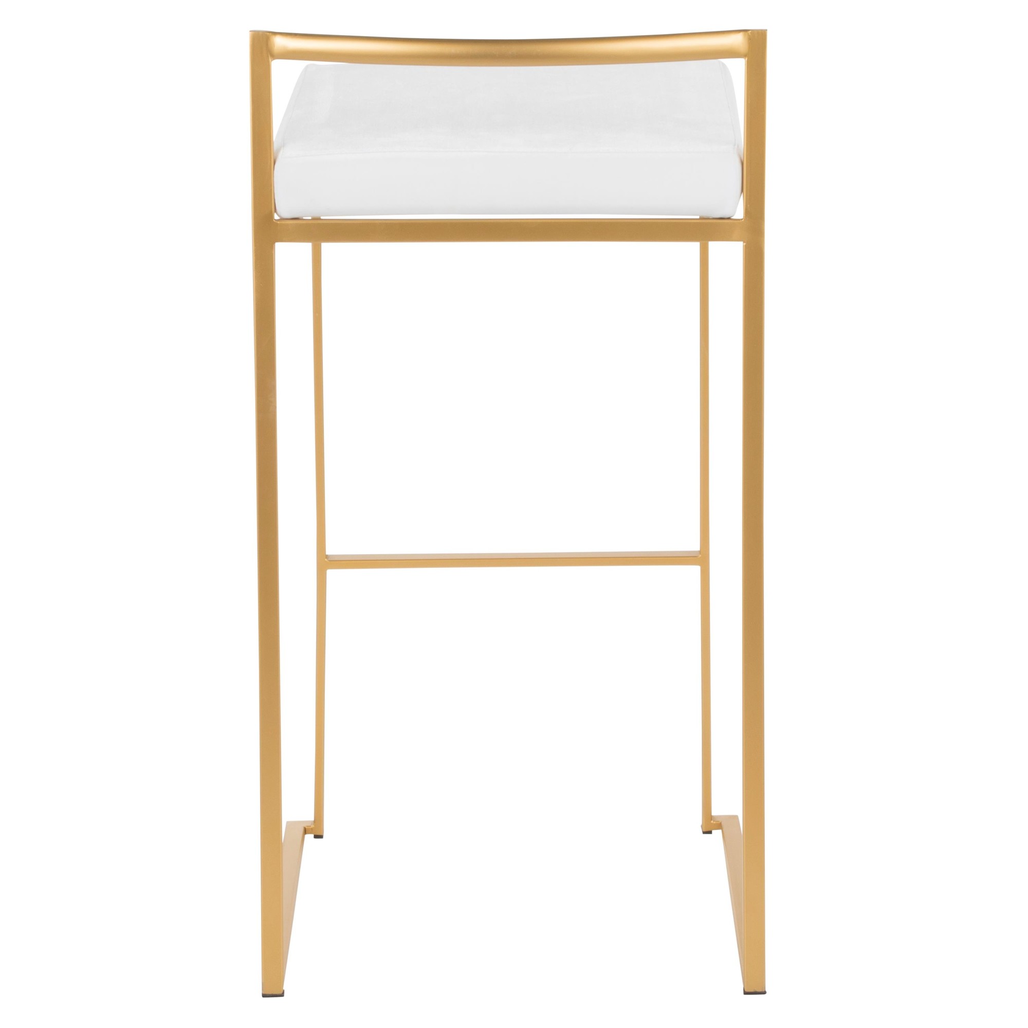 Fuji-30-Gold-White-Velvet-Contemporary-Barstool-Set-of-3-5