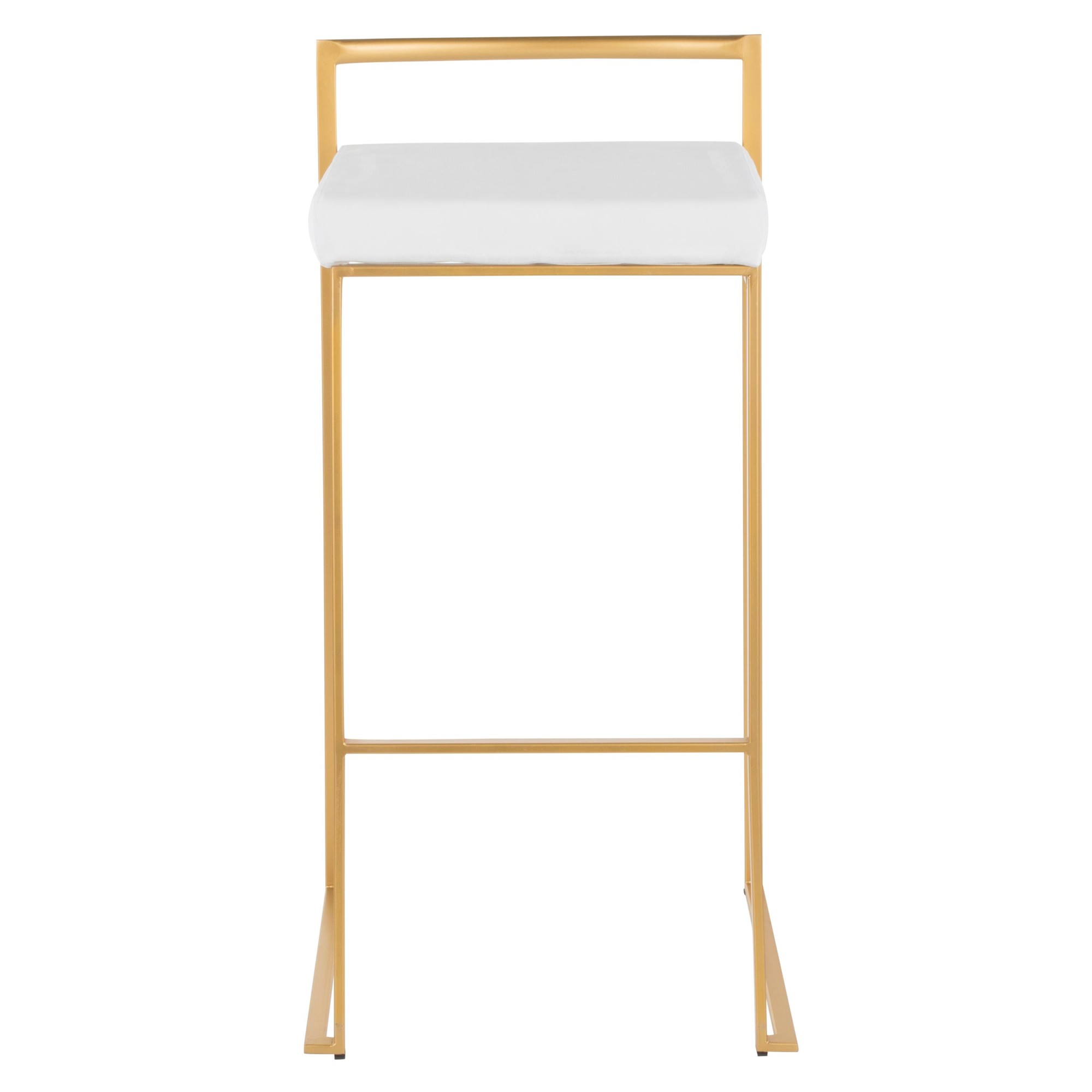Fuji-30-Gold-White-Velvet-Contemporary-Barstool-Set-of-3-6
