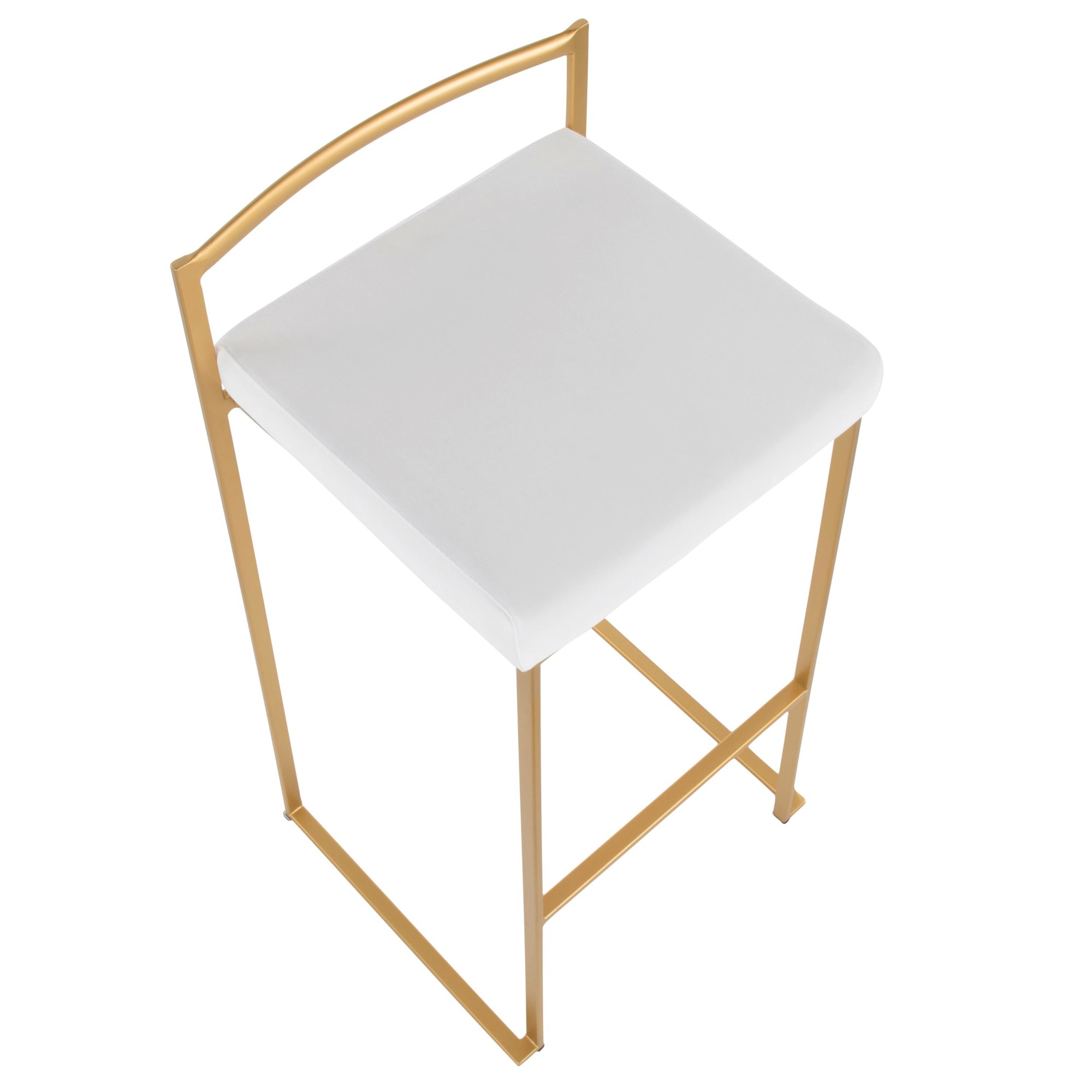 Fuji-30-Gold-White-Velvet-Contemporary-Barstool-Set-of-3-7