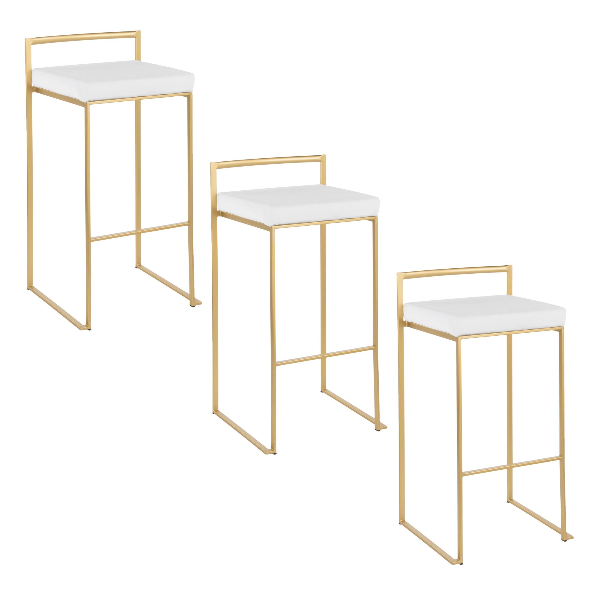 Fuji-30-Gold-White-Velvet-Contemporary-Barstool-Set-of-3-8