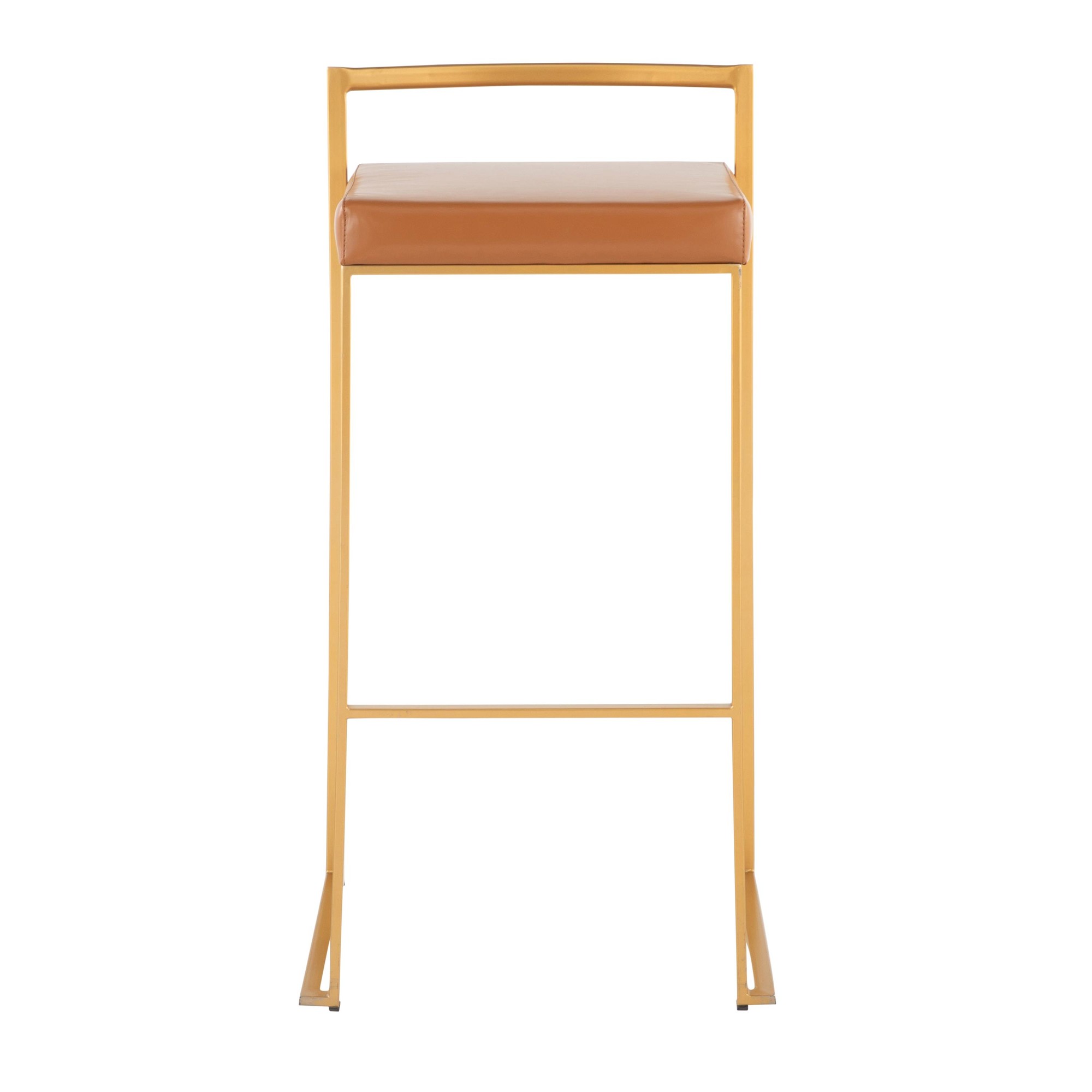 Fuji-30-Gold-and-Camel-Contemporary-Barstools-Set-of-3-6