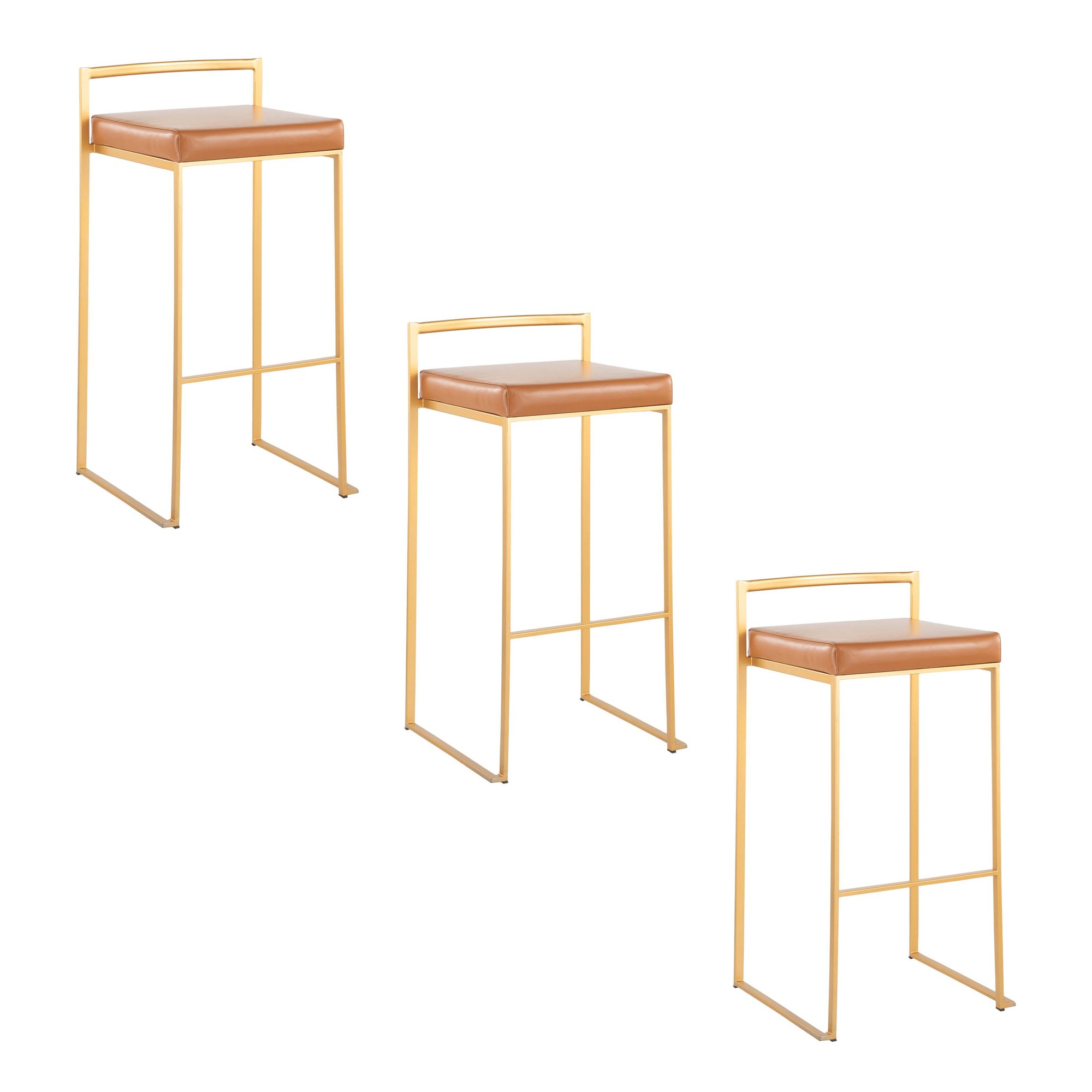 Fuji-30-Gold-and-Camel-Contemporary-Barstools-Set-of-3-8