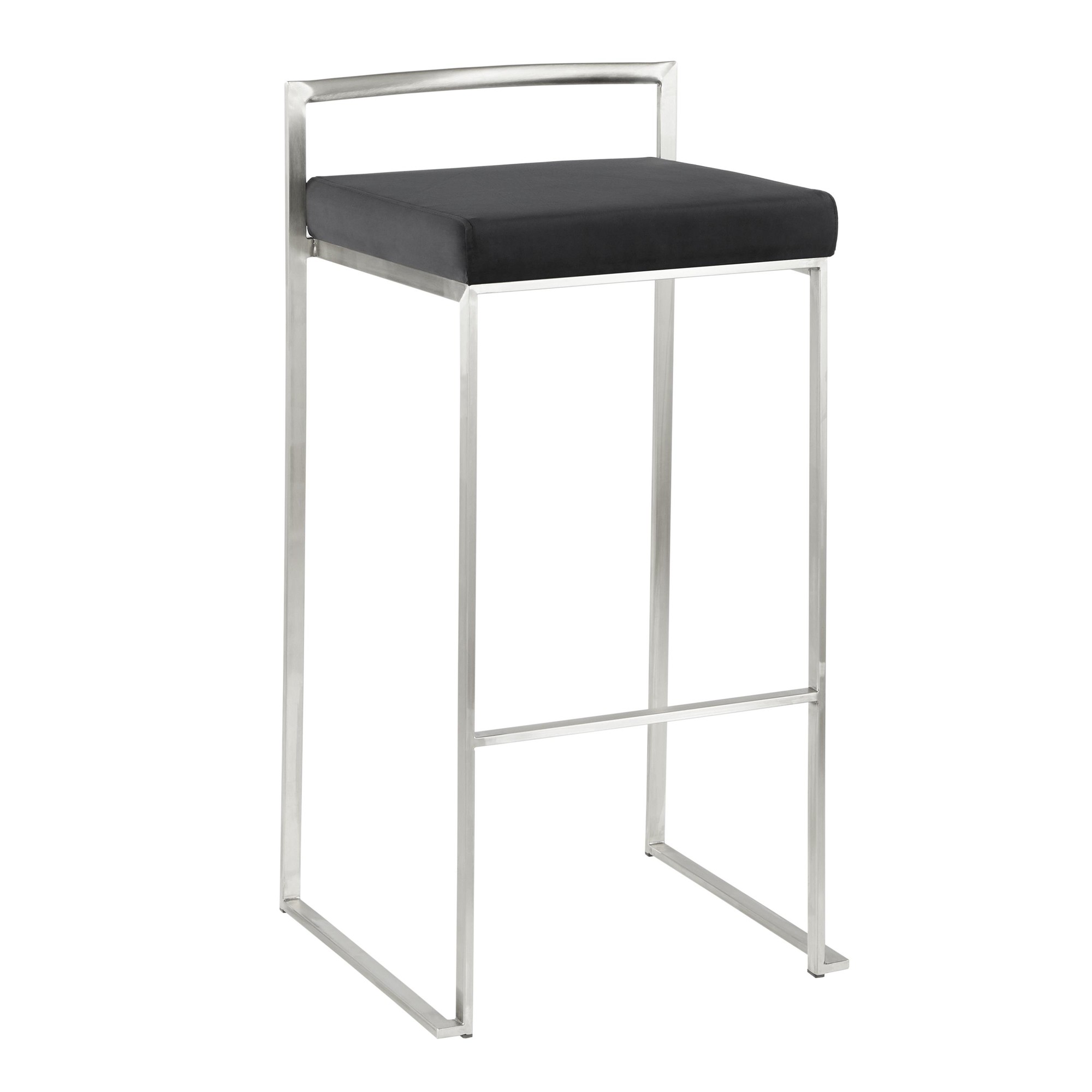 Fuji-30-Inch-Black-Faux-Leather-Contemporary-Stackable-Barstool-Set-of-3-3