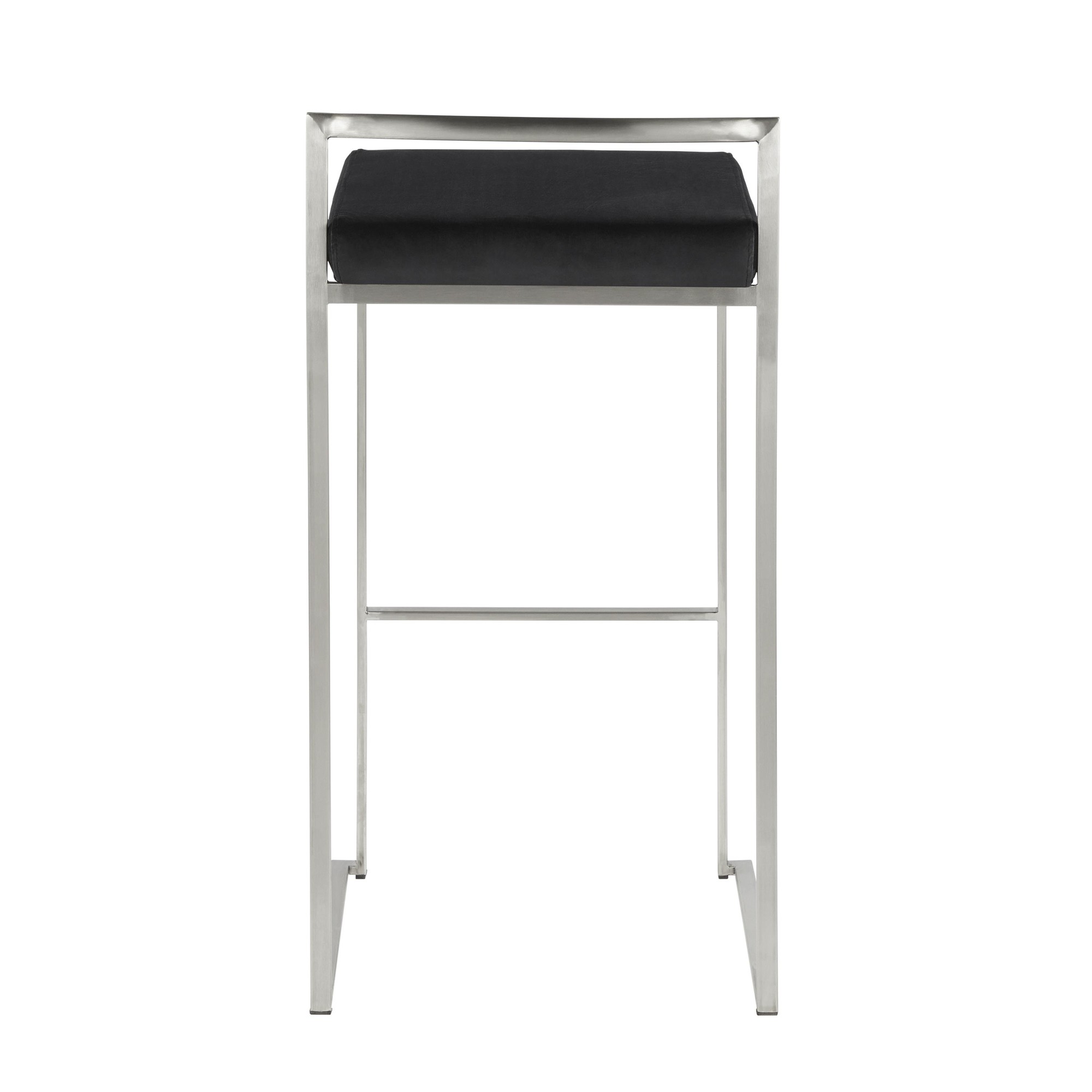 Fuji-30-Inch-Black-Faux-Leather-Contemporary-Stackable-Barstool-Set-of-3-6