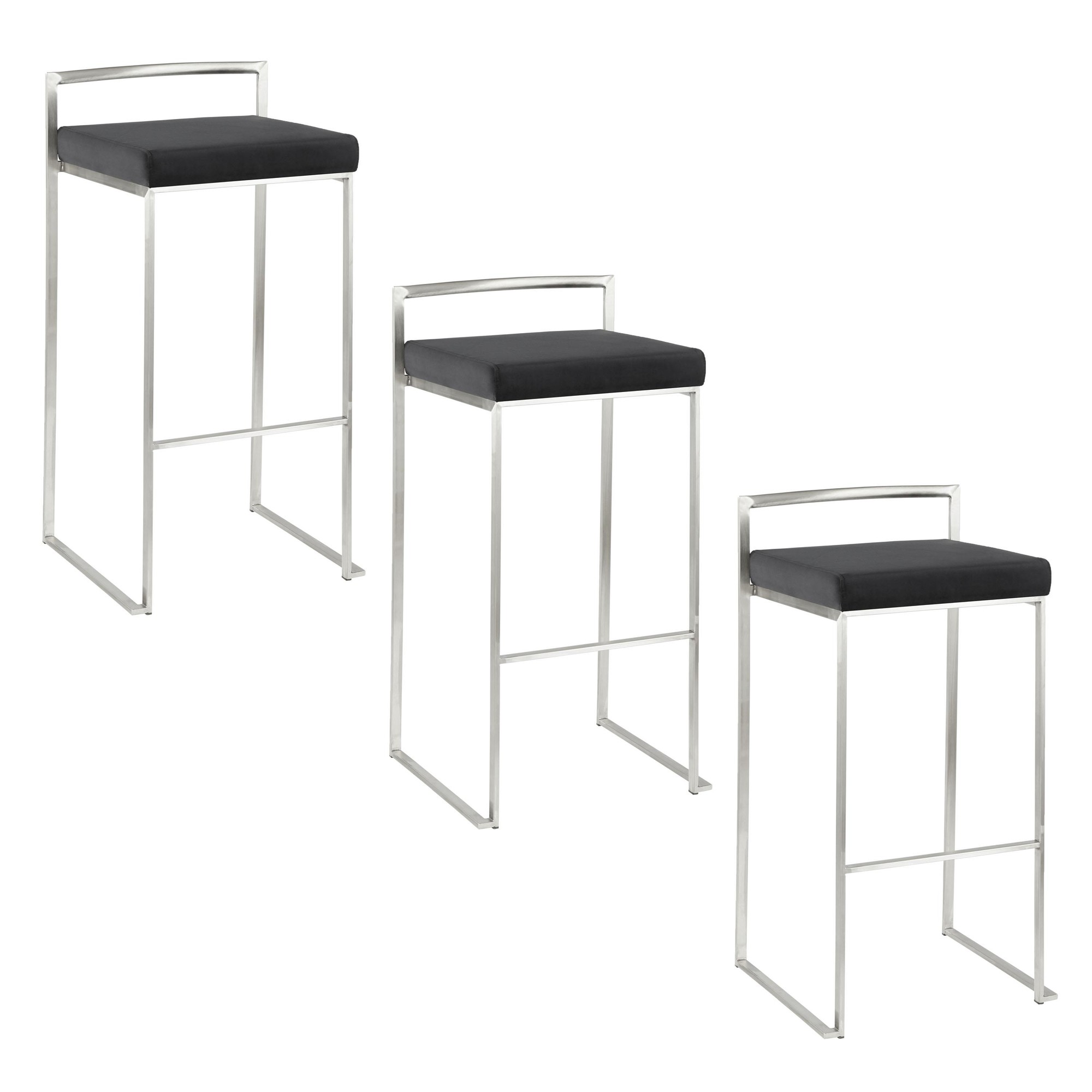 Fuji-30-Inch-Black-Faux-Leather-Contemporary-Stackable-Barstool-Set-of-3-9