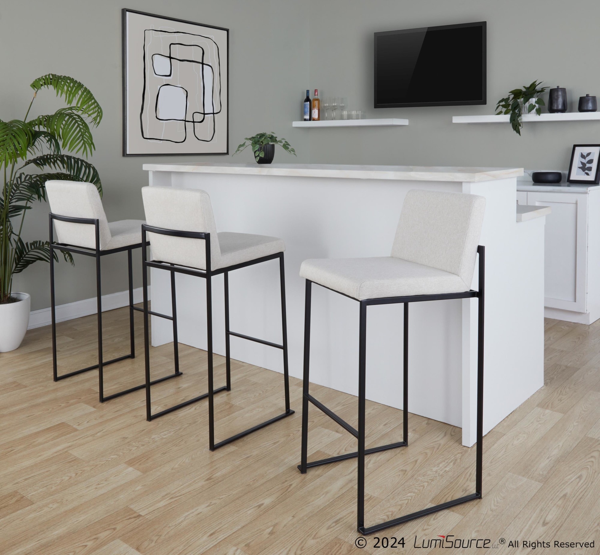 Fuji-30-Inch-Black-Steel-Beige-Fabric-Contemporary-Barstool-Set-of-3-1