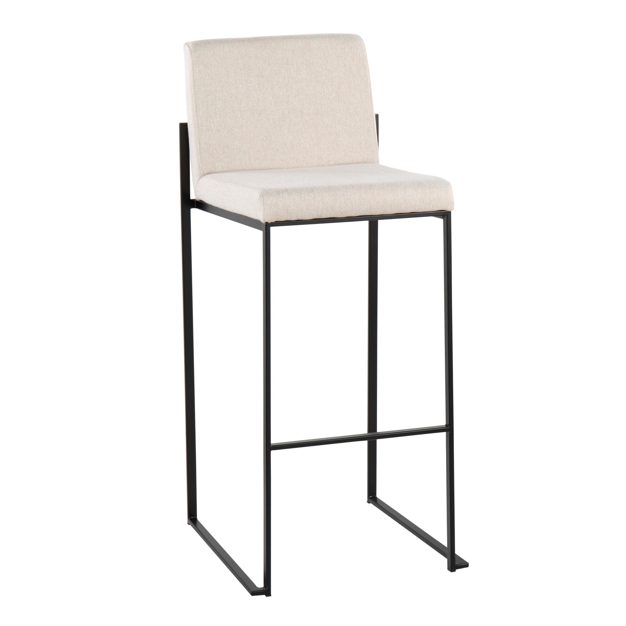 Fuji-30-Inch-Black-Steel-Beige-Fabric-Contemporary-Barstool-Set-of-3-2