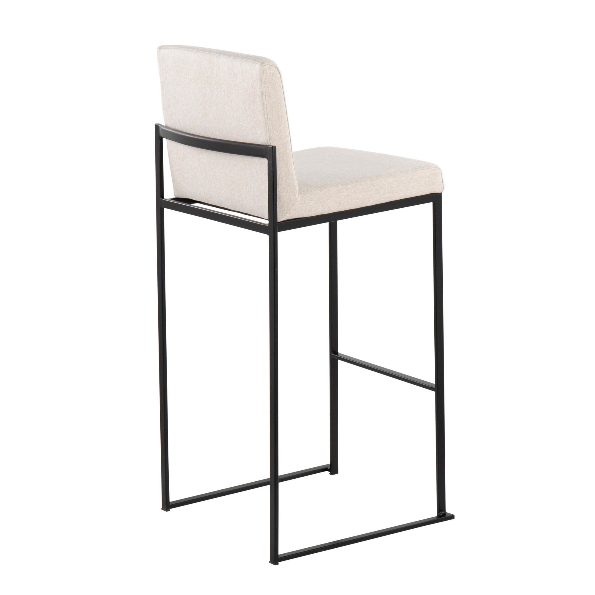 Fuji-30-Inch-Black-Steel-Beige-Fabric-Contemporary-Barstool-Set-of-3-4