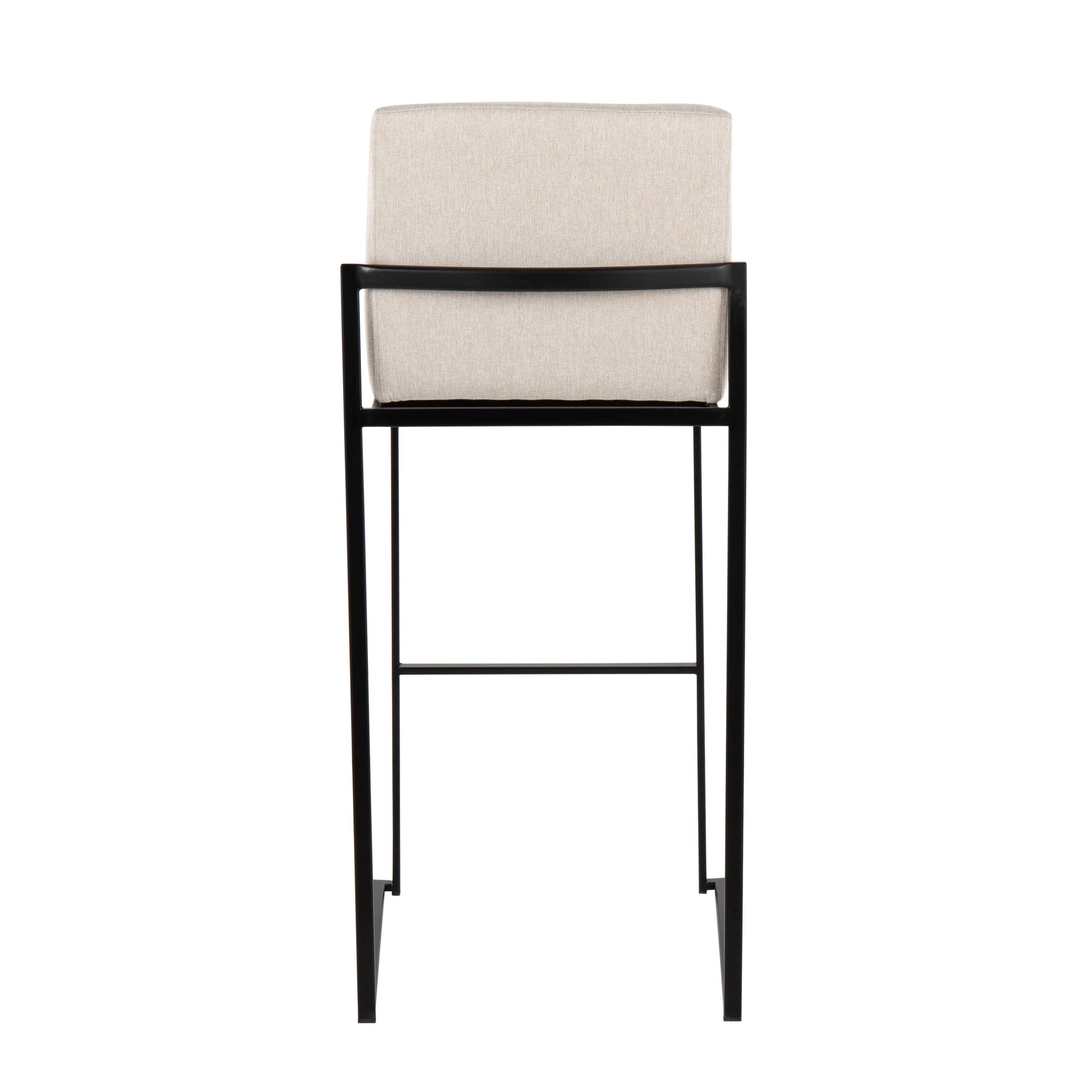 Fuji-30-Inch-Black-Steel-Beige-Fabric-Contemporary-Barstool-Set-of-3-5