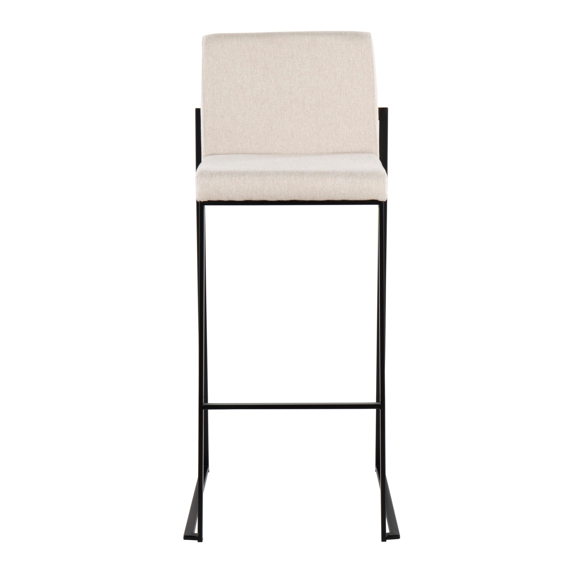 Fuji-30-Inch-Black-Steel-Beige-Fabric-Contemporary-Barstool-Set-of-3-6