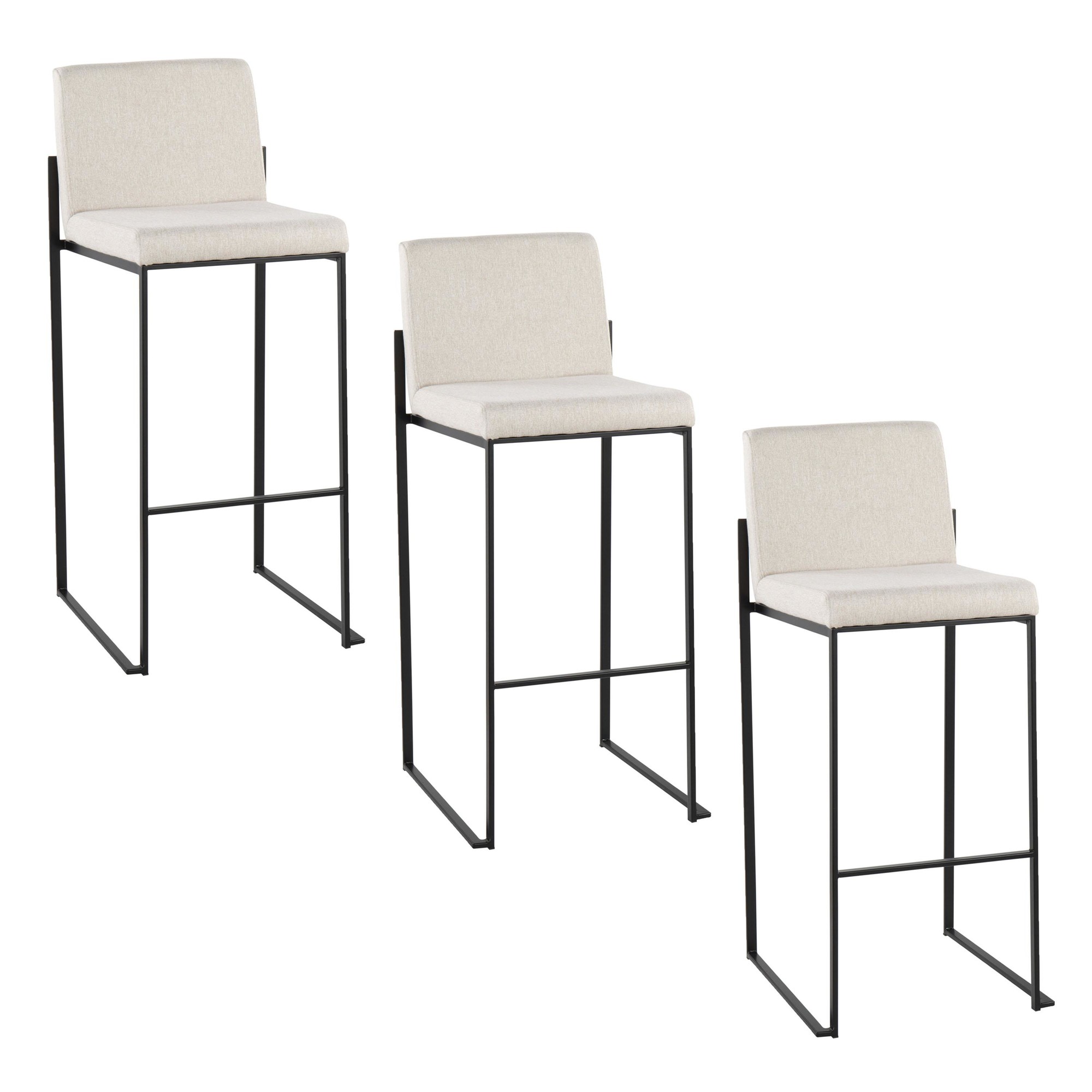 Fuji-30-Inch-Black-Steel-Beige-Fabric-Contemporary-Barstool-Set-of-3-8