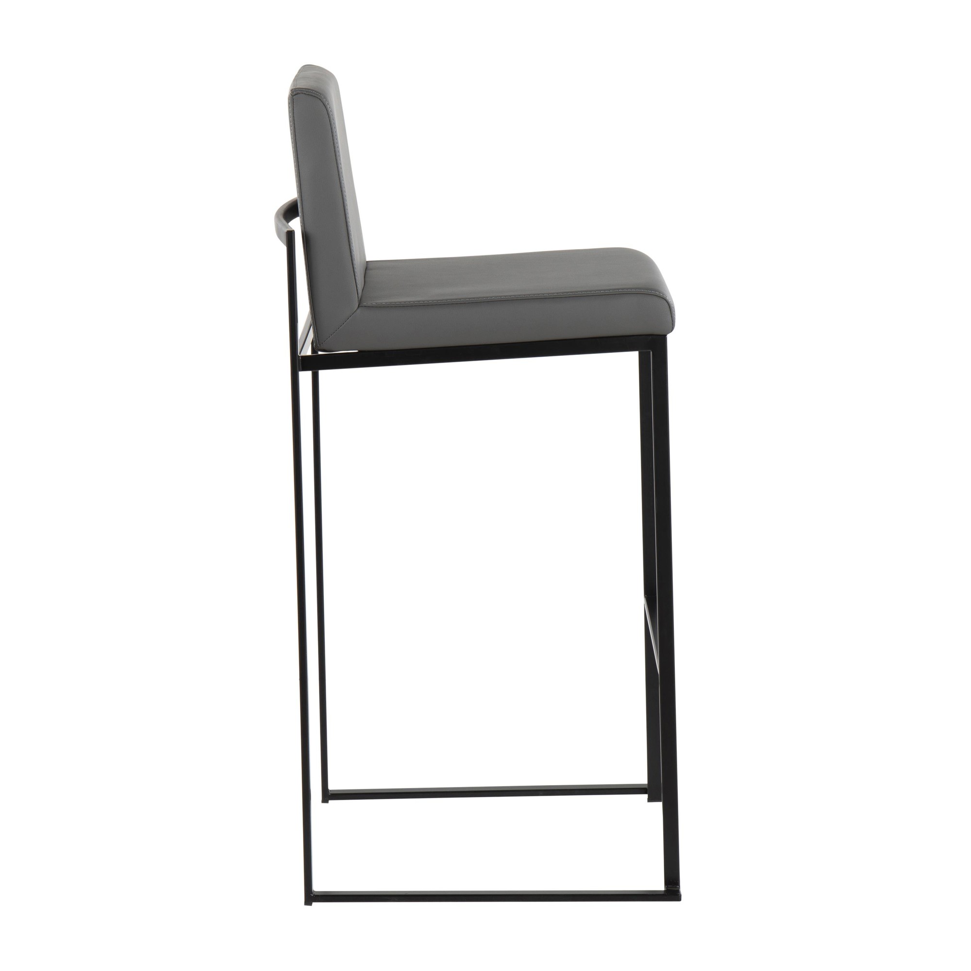 Fuji-30-Inch-Black-Steel-Grey-Contemporary-Barstool-Set-of-3-2