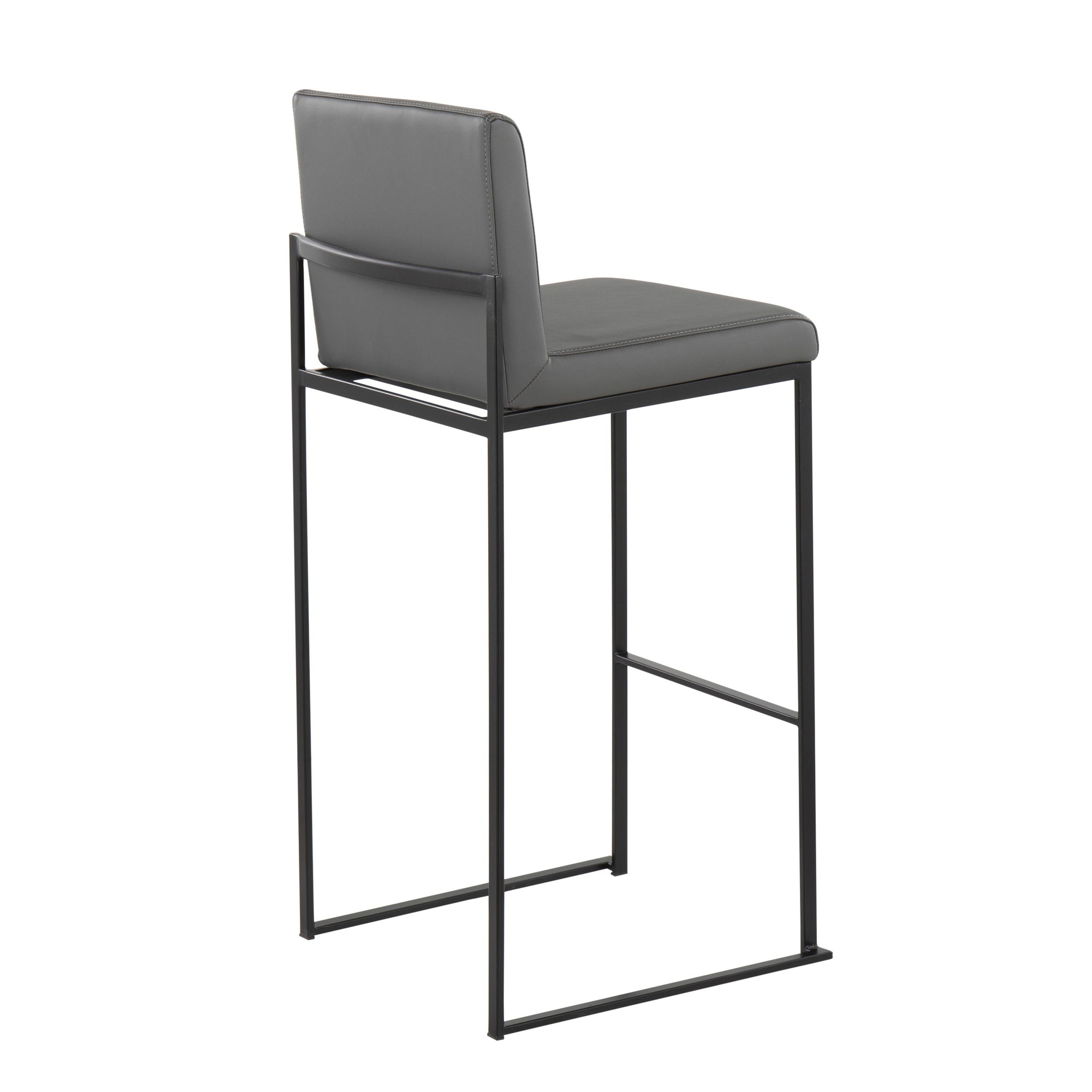 Fuji-30-Inch-Black-Steel-Grey-Contemporary-Barstool-Set-of-3-3
