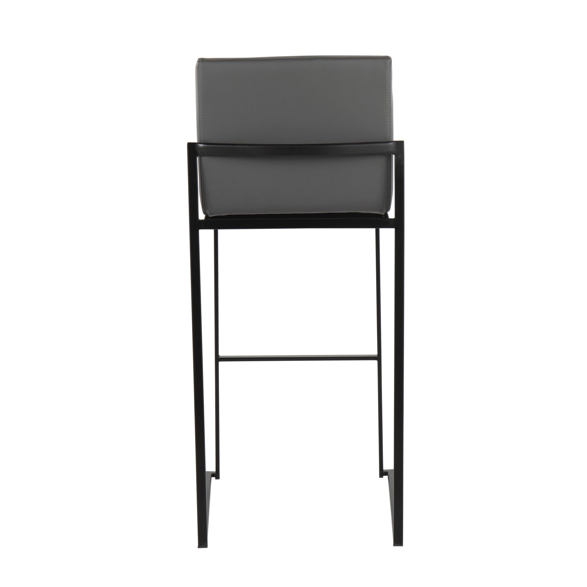 Fuji-30-Inch-Black-Steel-Grey-Contemporary-Barstool-Set-of-3-4