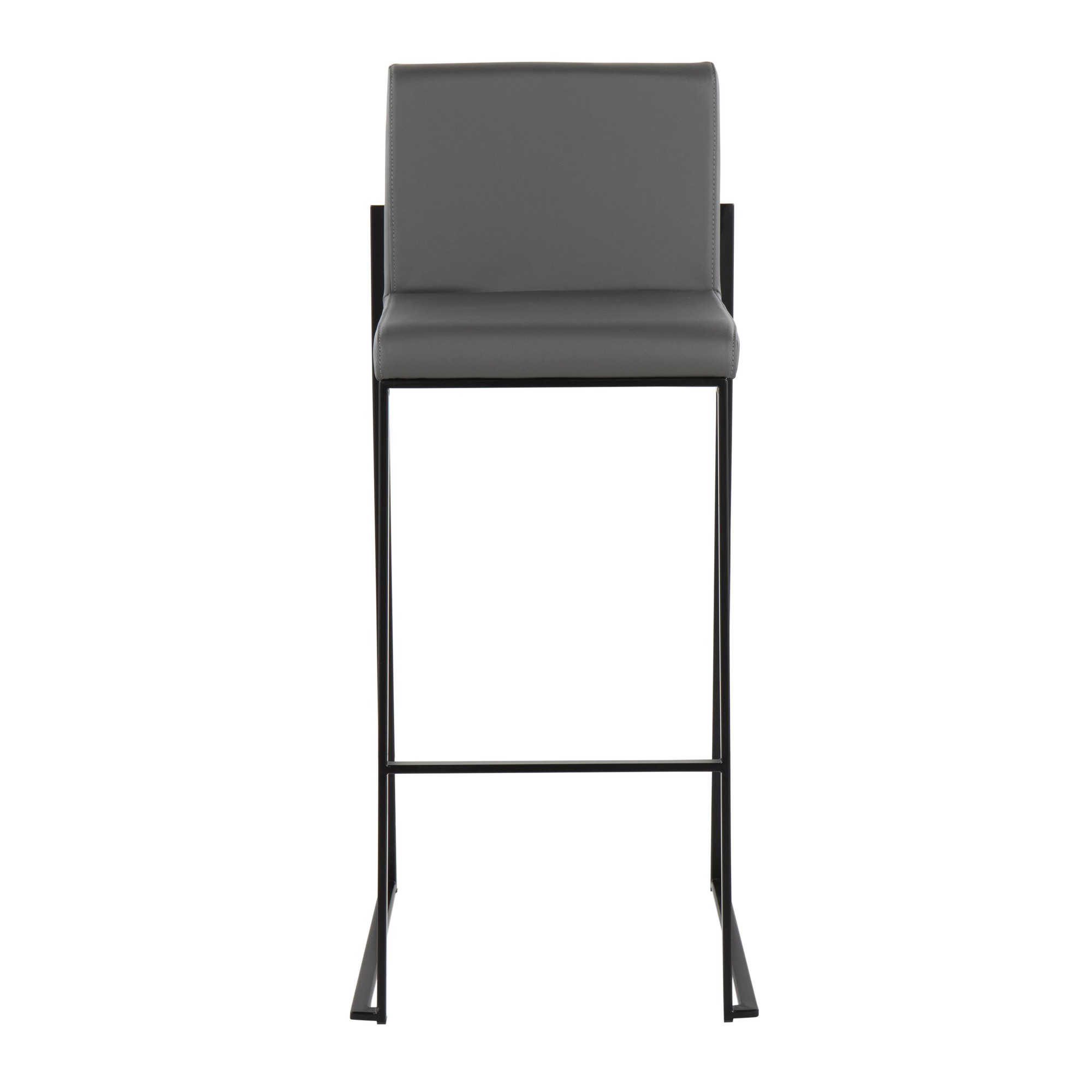 Fuji-30-Inch-Black-Steel-Grey-Contemporary-Barstool-Set-of-3-5