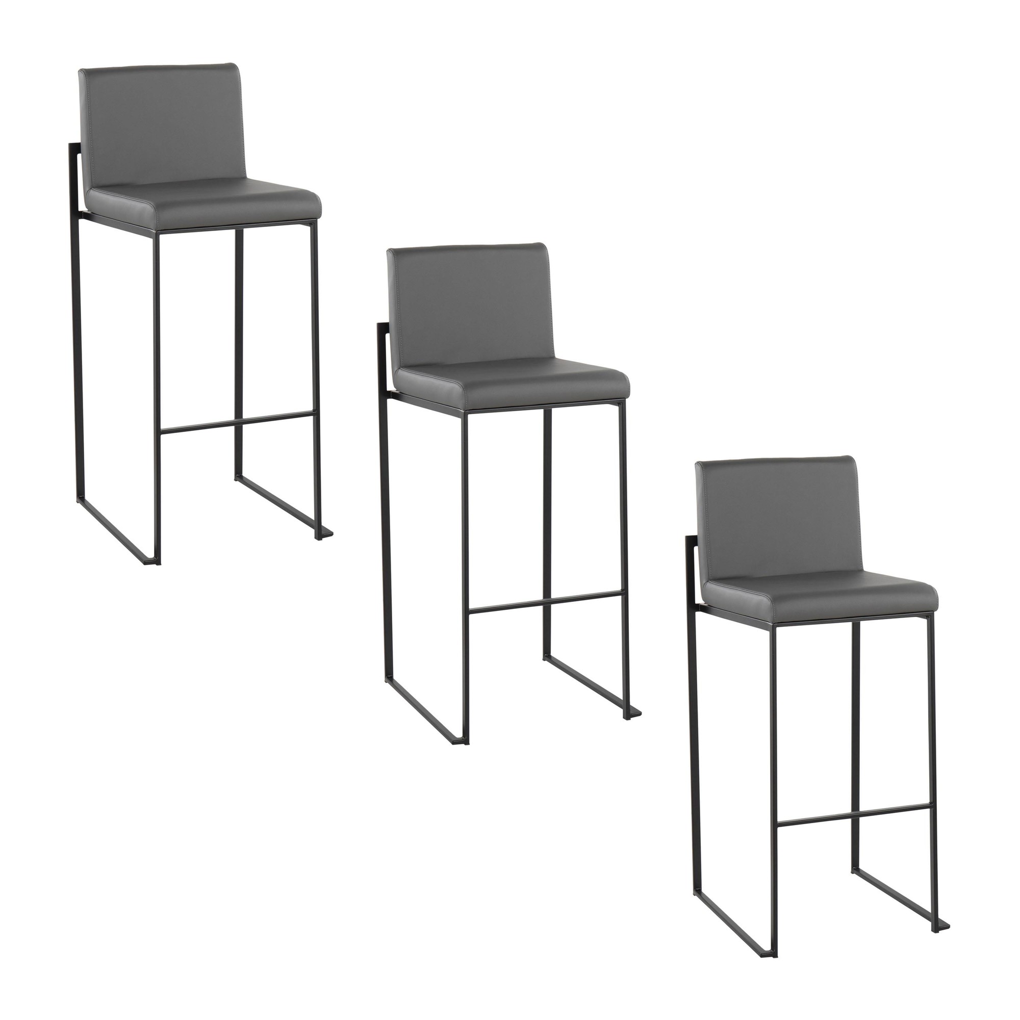 Fuji-30-Inch-Black-Steel-Grey-Contemporary-Barstool-Set-of-3-7