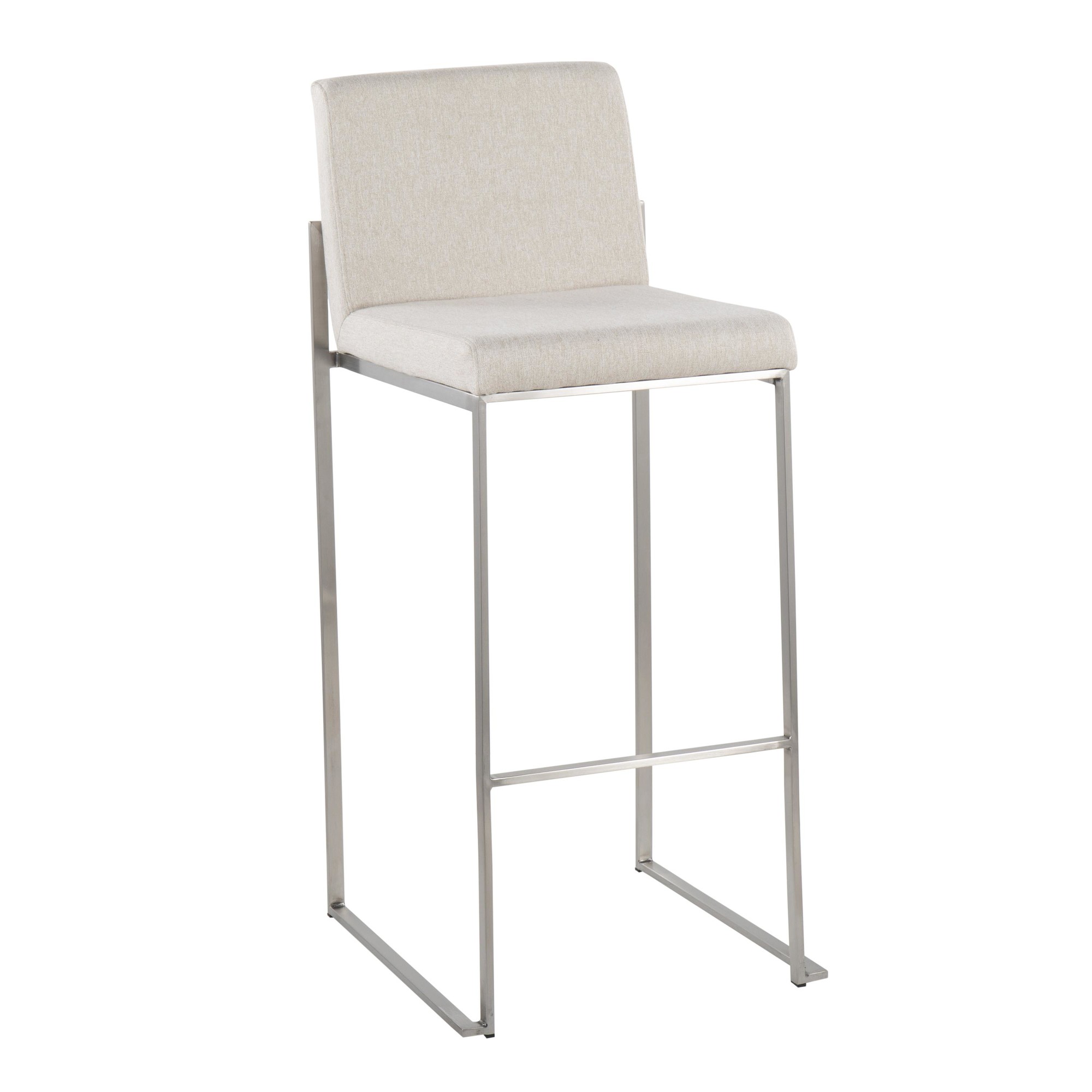 Fuji-30-Inch-Contemporary-Beige-Fabric-High-Back-Barstool-Set-of-3-2