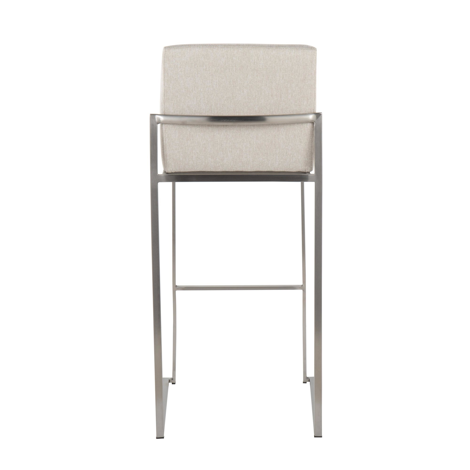 Fuji-30-Inch-Contemporary-Beige-Fabric-High-Back-Barstool-Set-of-3-5