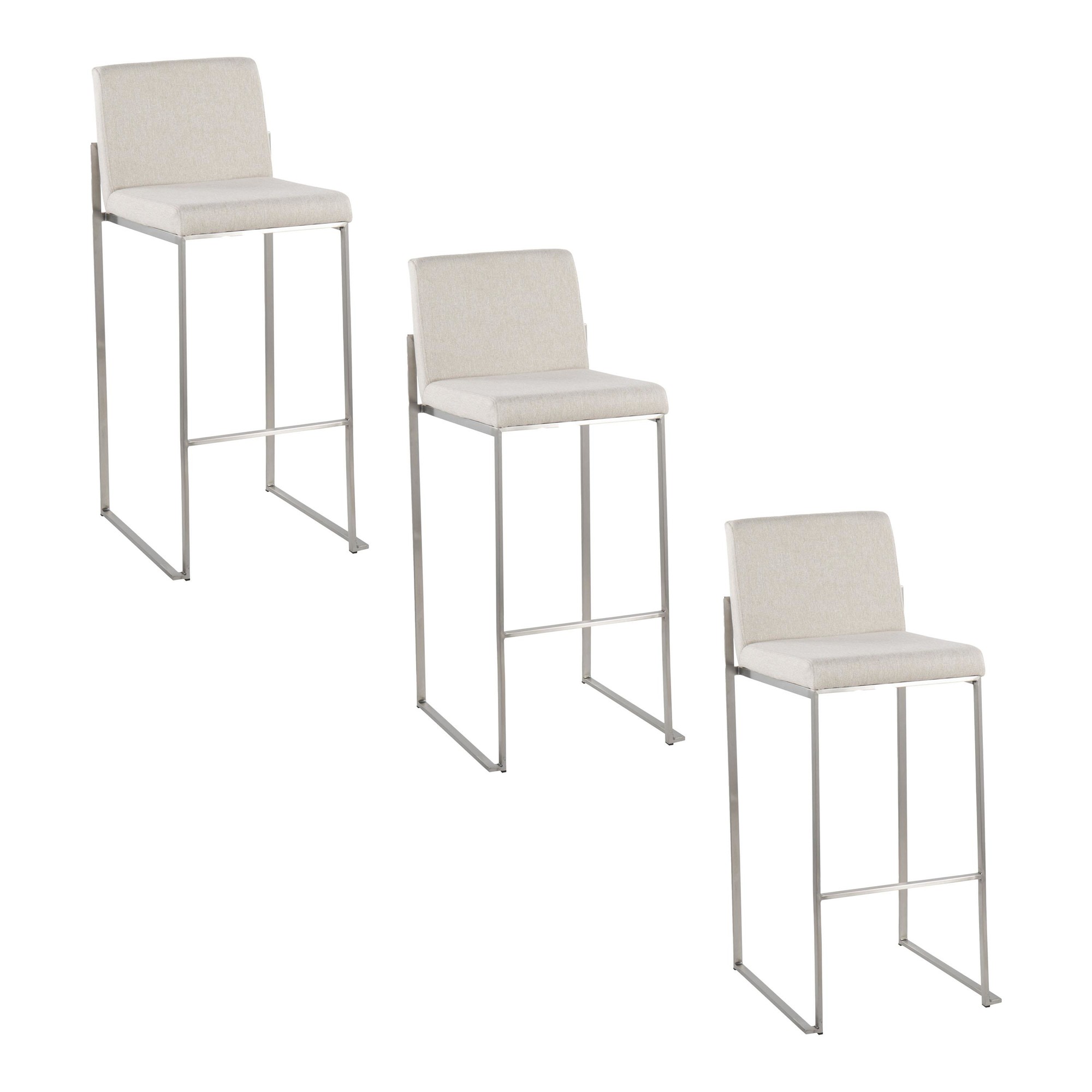 Fuji-30-Inch-Contemporary-Beige-Fabric-High-Back-Barstool-Set-of-3-8