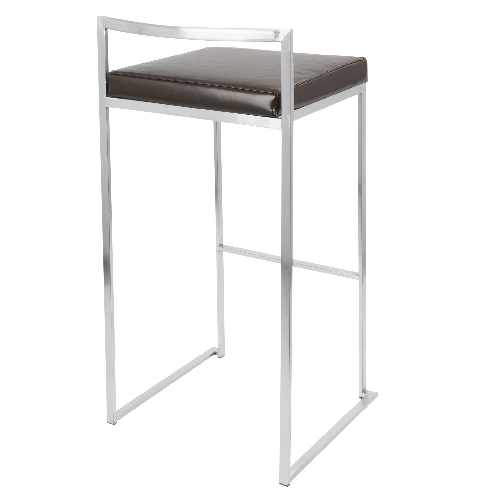 Fuji-30-Inch-Contemporary-Stainless-Steel-Brown-Barstool-Set-of-3-5