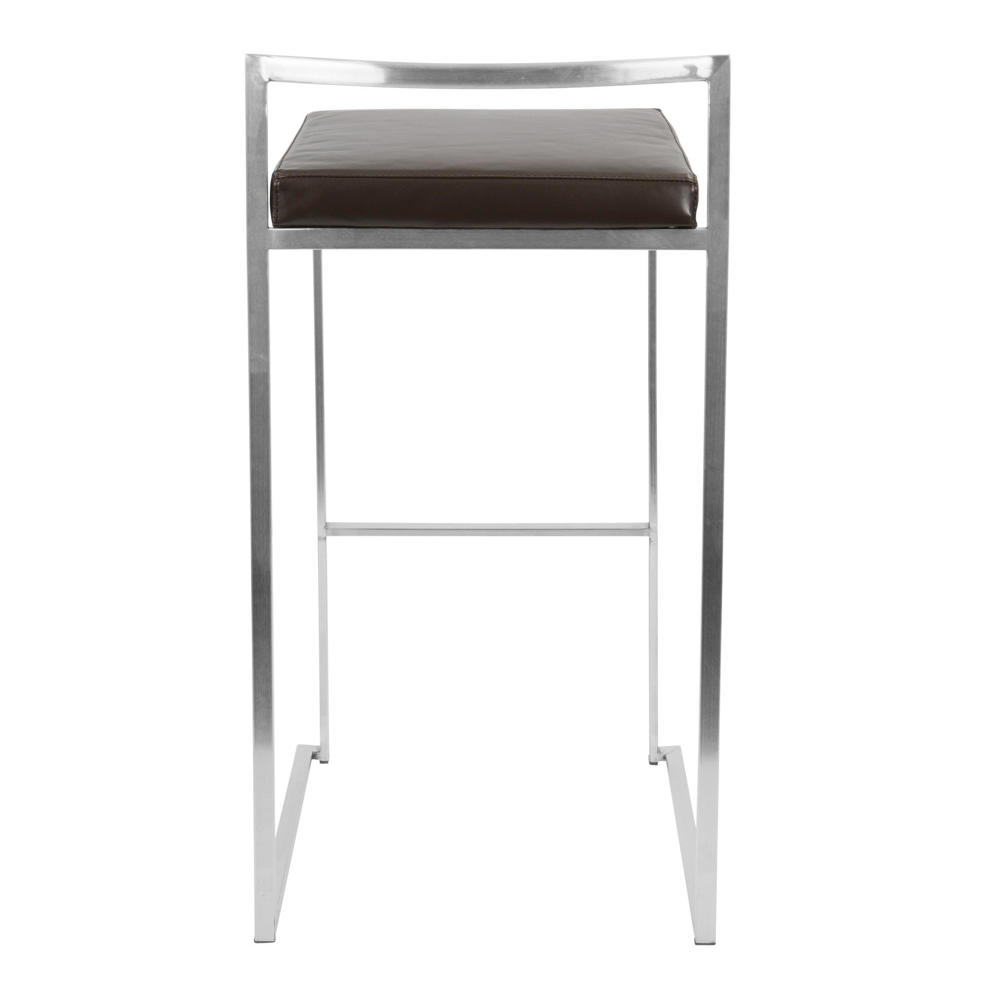Fuji-30-Inch-Contemporary-Stainless-Steel-Brown-Barstool-Set-of-3-6