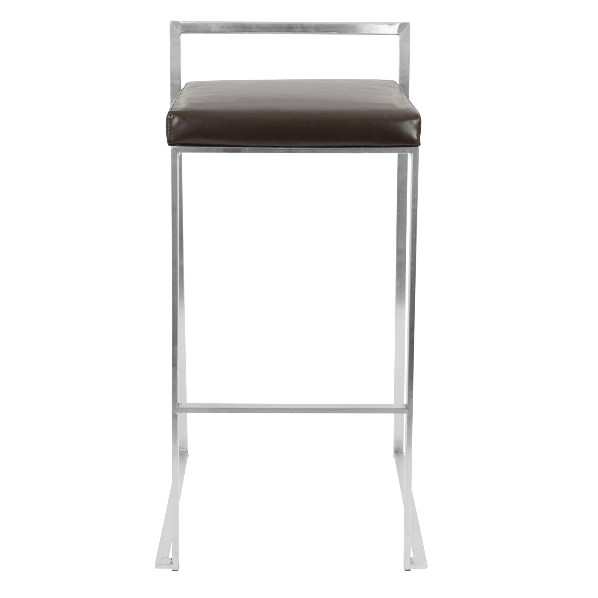 Fuji-30-Inch-Contemporary-Stainless-Steel-Brown-Barstool-Set-of-3-7