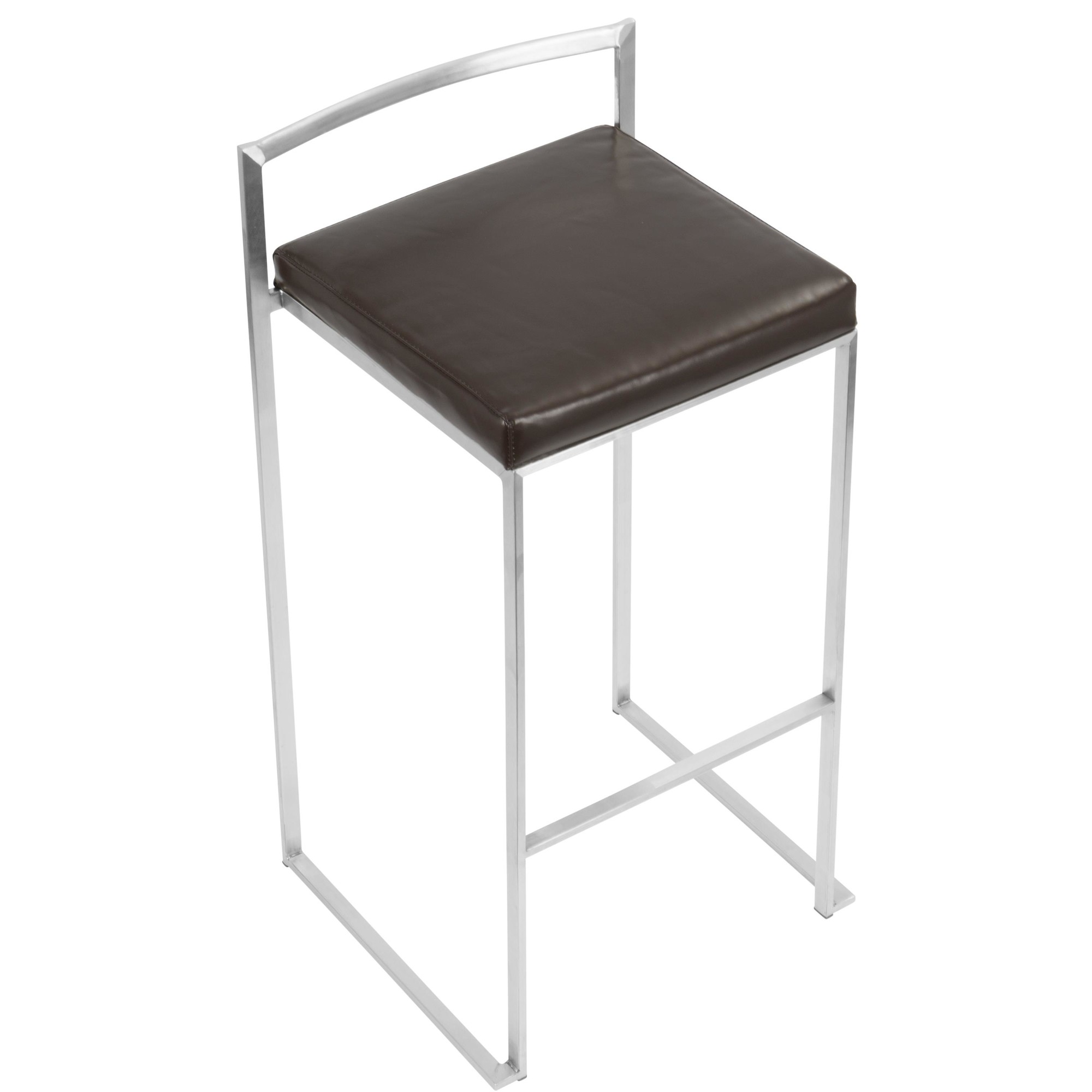 Fuji-30-Inch-Contemporary-Stainless-Steel-Brown-Barstool-Set-of-3-8