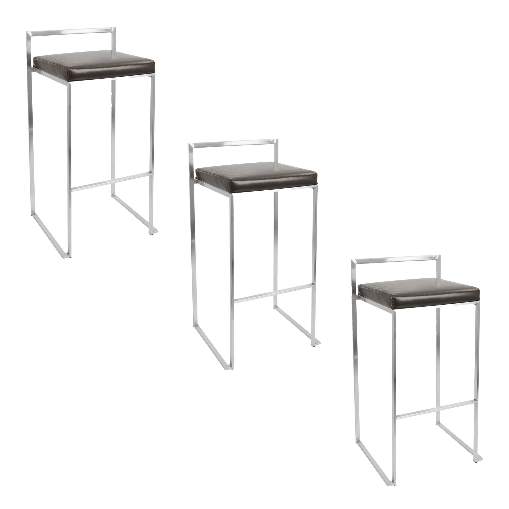 Fuji-30-Inch-Contemporary-Stainless-Steel-Brown-Barstool-Set-of-3-9