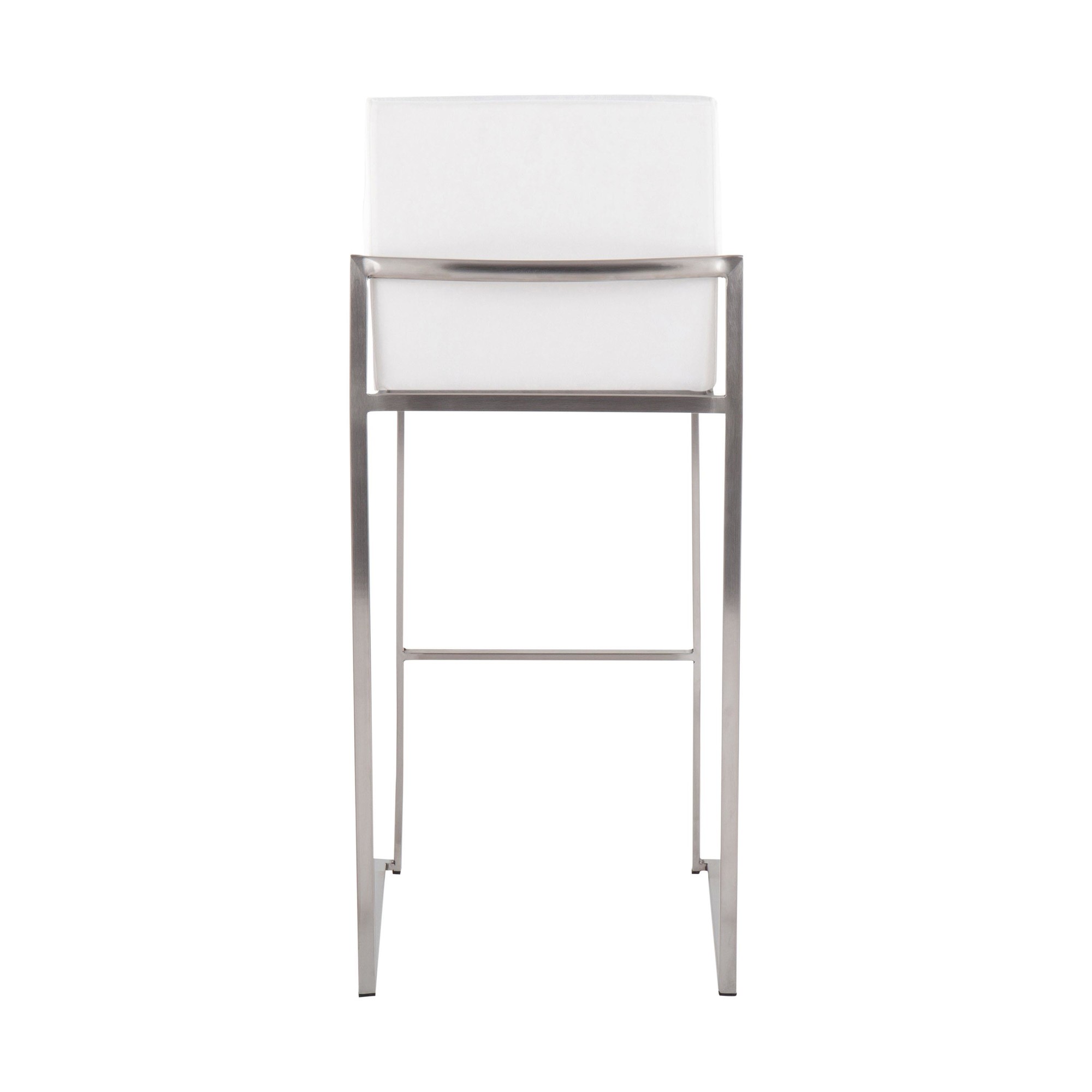 Fuji-30-Inch-Contemporary-White-Velvet-Barstool-Set-Set-of-3-4