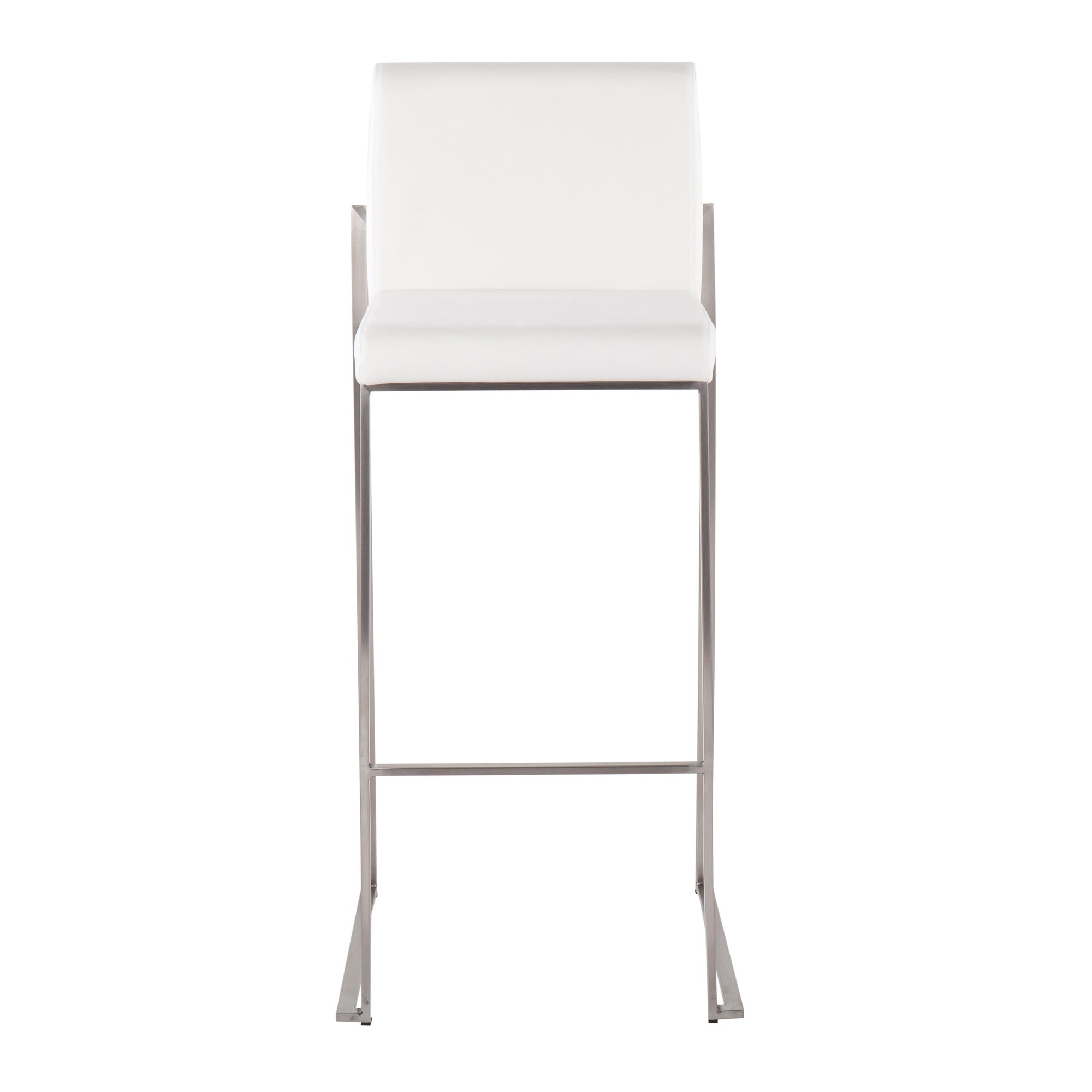 Fuji-30-Inch-Contemporary-White-Velvet-Barstool-Set-Set-of-3-5