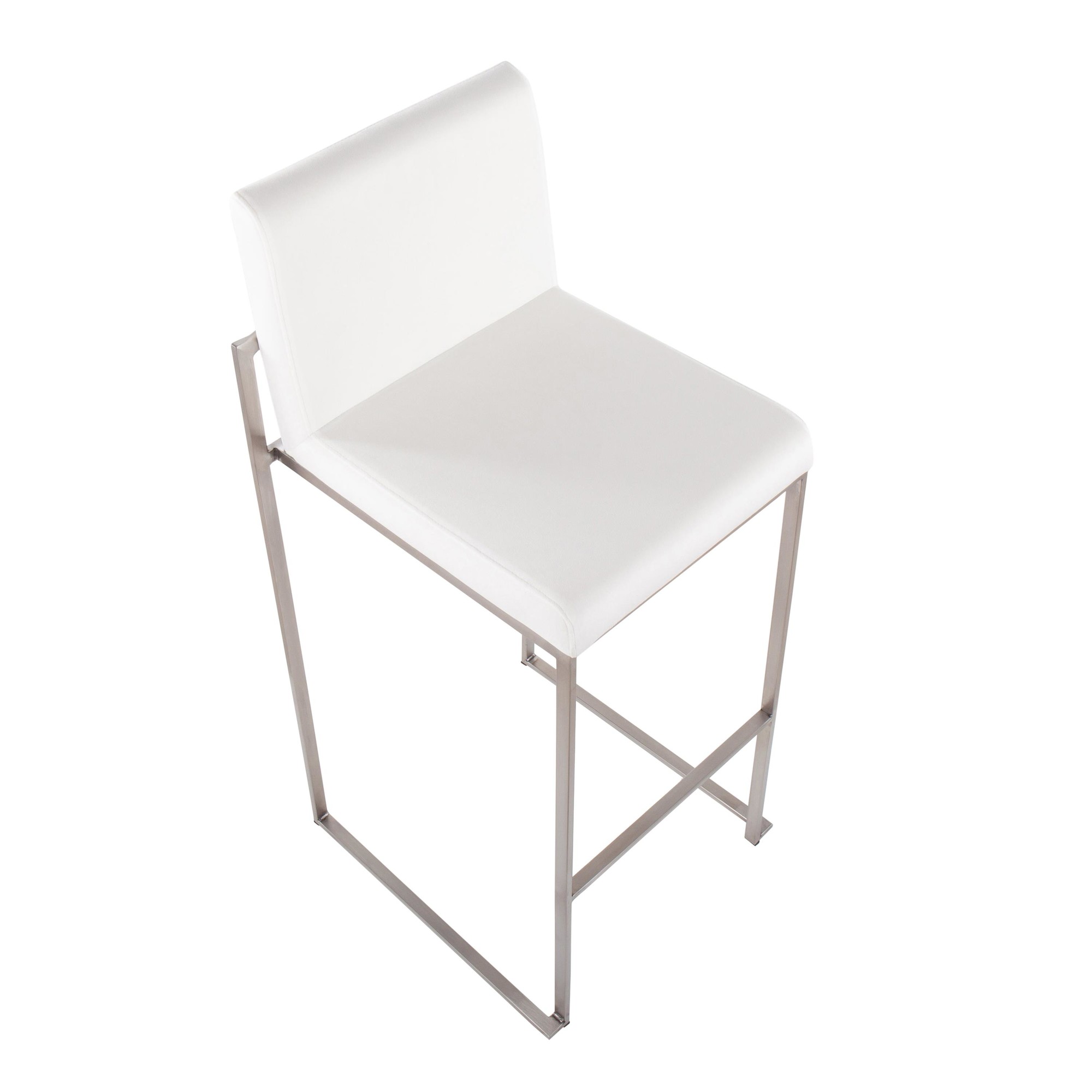 Fuji-30-Inch-Contemporary-White-Velvet-Barstool-Set-Set-of-3-6