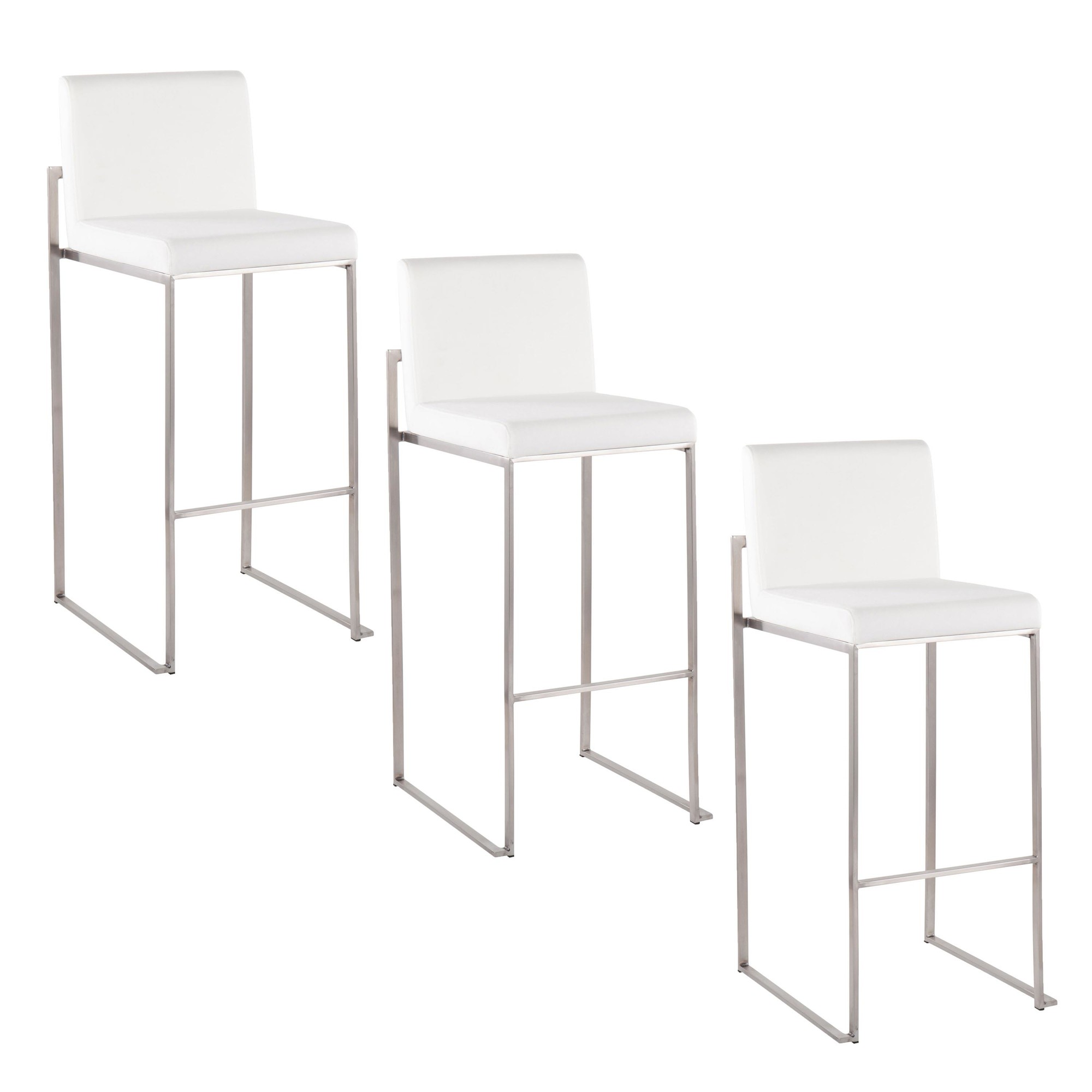 Fuji-30-Inch-Contemporary-White-Velvet-Barstool-Set-Set-of-3-7