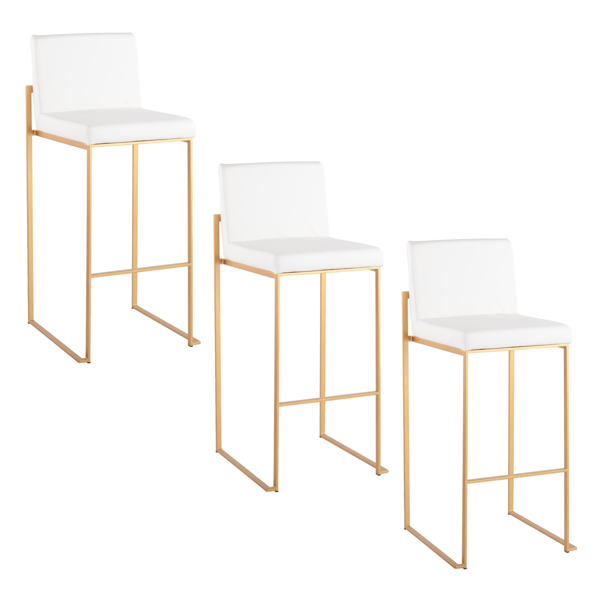 Fuji-30-Inch-Gold-and-White-Contemporary-Barstool-Set-of-3-8