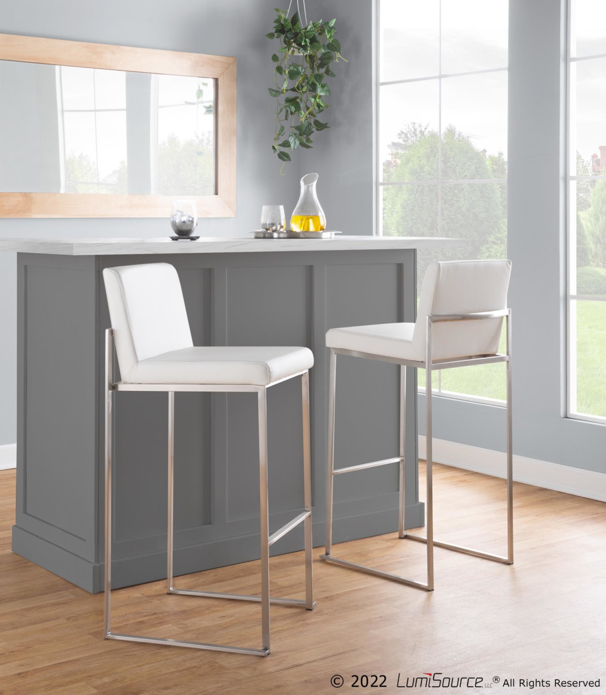 Fuji-30-Inch-White-Faux-Leather-Contemporary-Barstool-Set-of-3-1