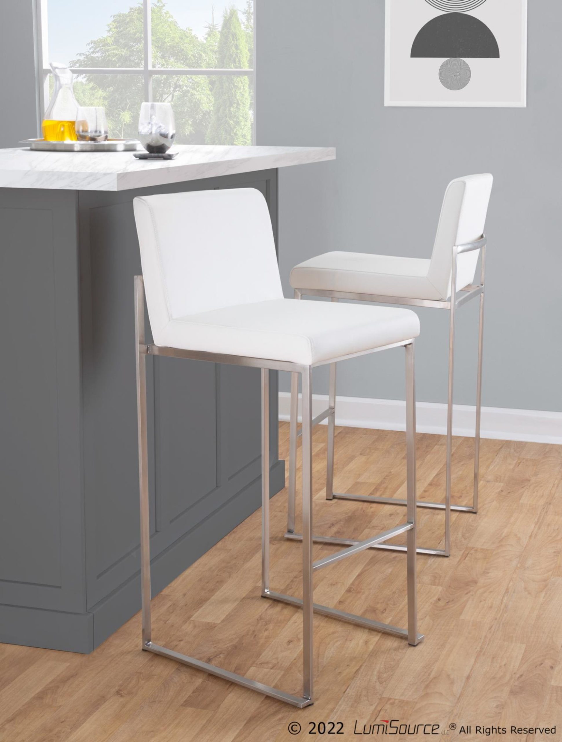 Fuji-30-Inch-White-Faux-Leather-Contemporary-Barstool-Set-of-3-2