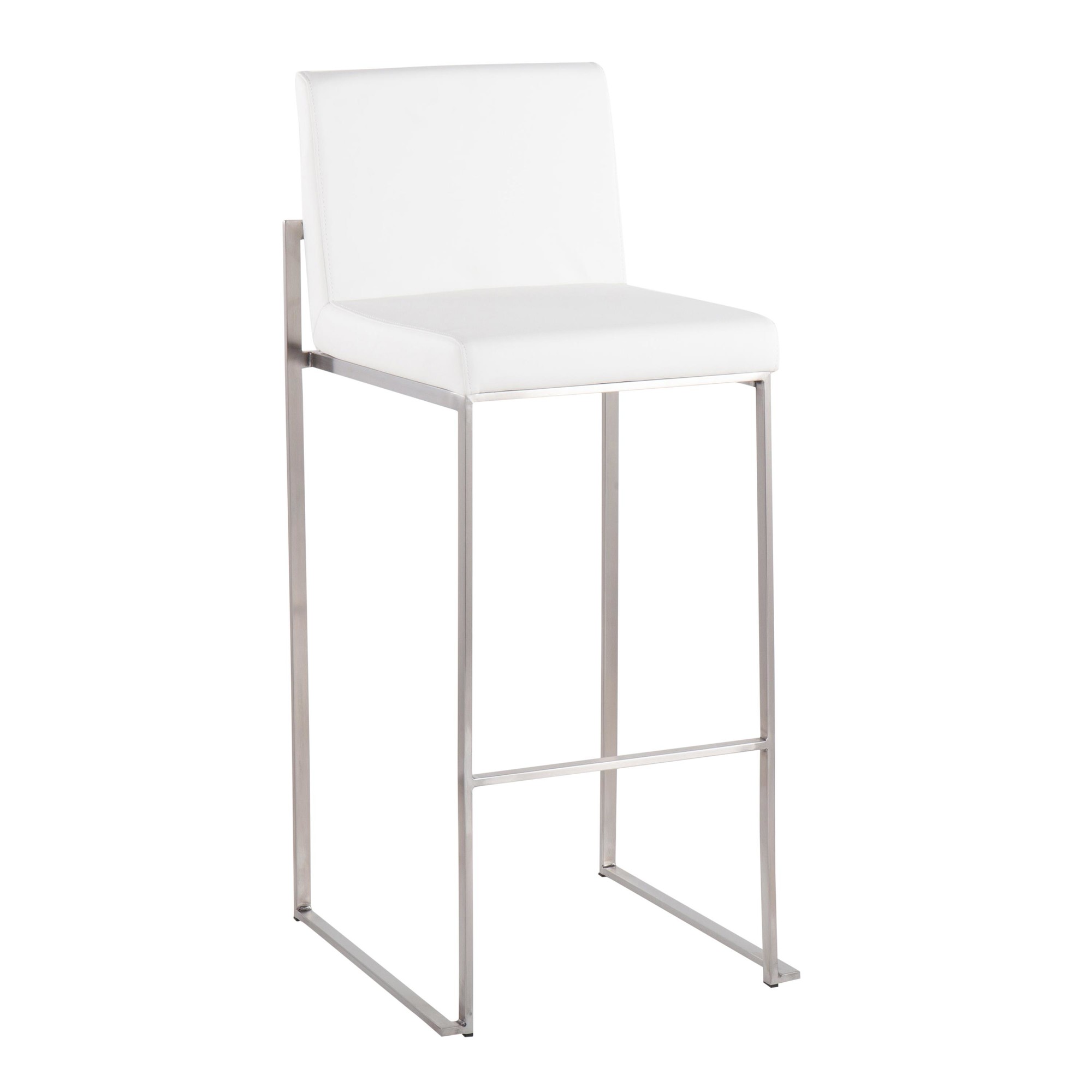 Fuji-30-Inch-White-Faux-Leather-Contemporary-Barstool-Set-of-3-3