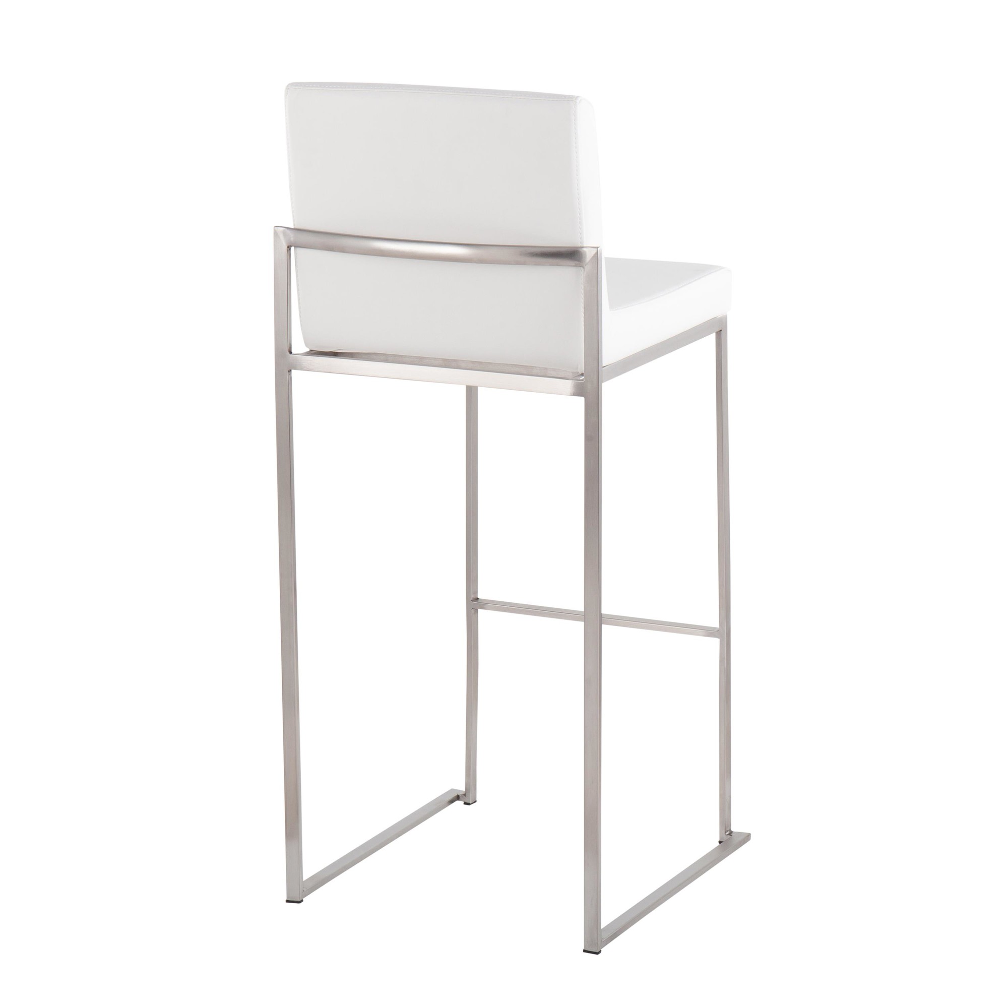 Fuji-30-Inch-White-Faux-Leather-Contemporary-Barstool-Set-of-3-5