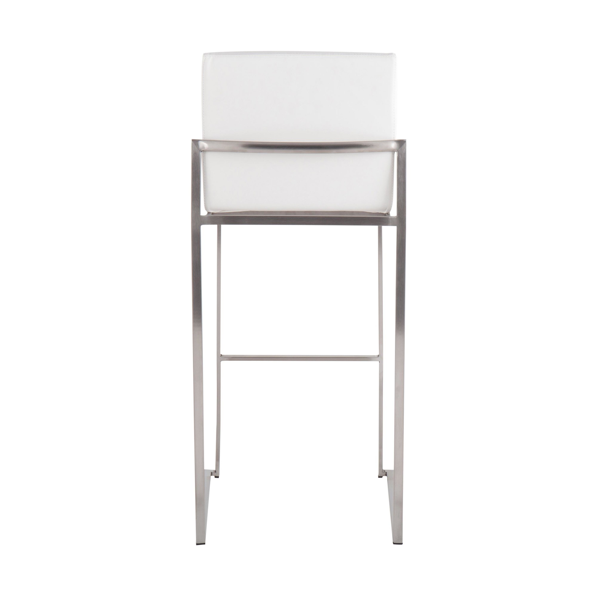 Fuji-30-Inch-White-Faux-Leather-Contemporary-Barstool-Set-of-3-6