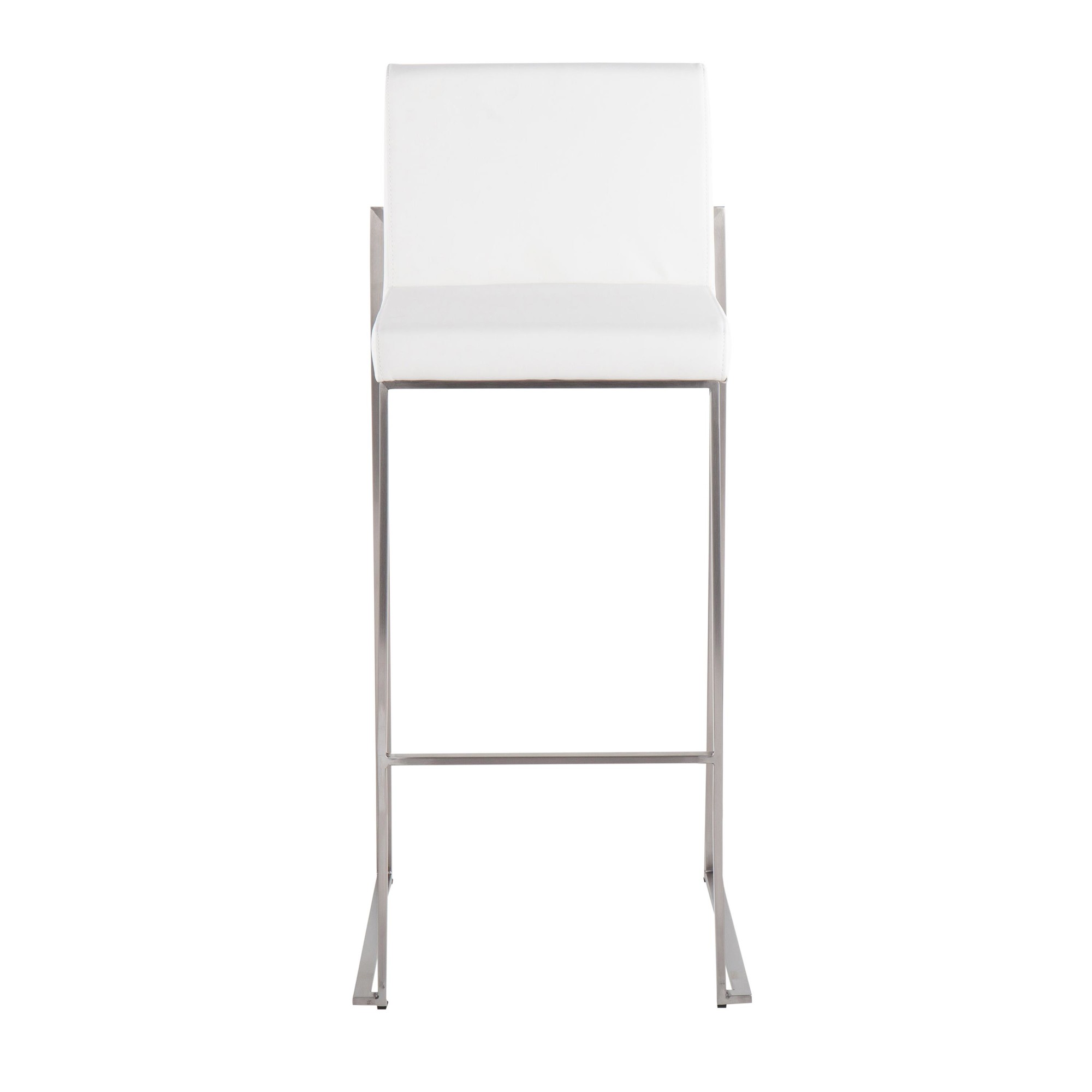 Fuji-30-Inch-White-Faux-Leather-Contemporary-Barstool-Set-of-3-7