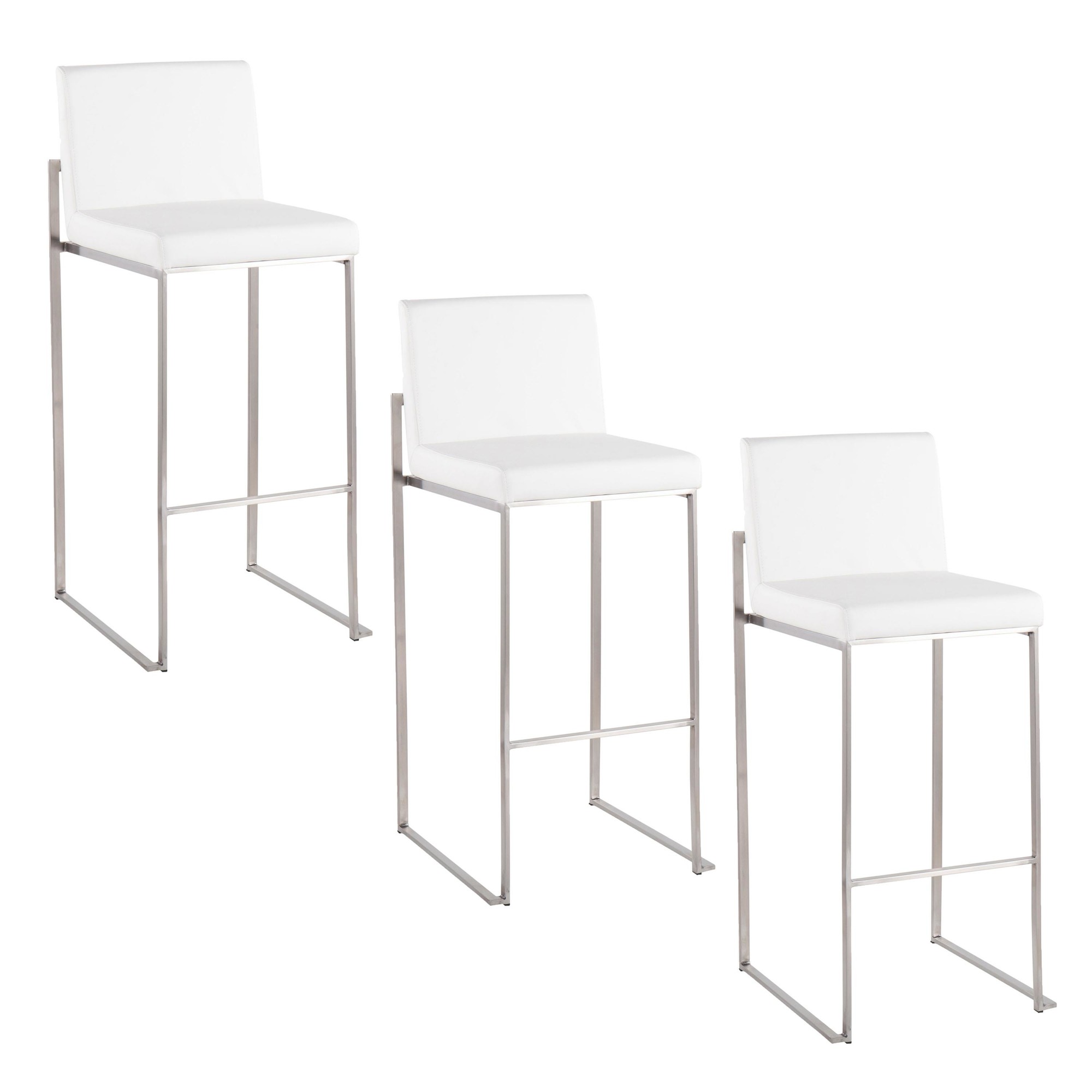 Fuji-30-Inch-White-Faux-Leather-Contemporary-Barstool-Set-of-3-9