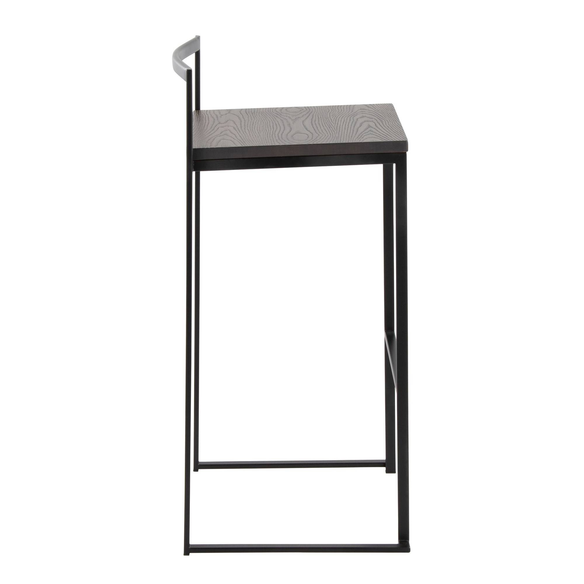 Fuji-30-Industrial-Black-Metal-Barstool-Espresso-Bamboo-Set-of-2-3