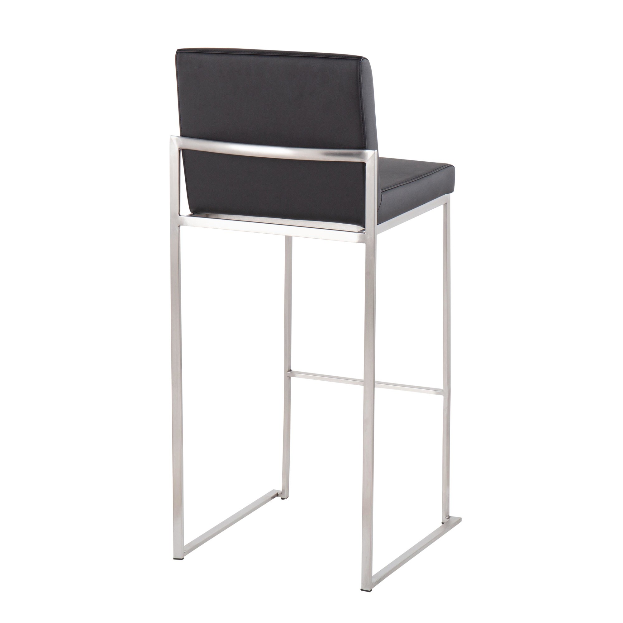 Fuji-30-Stainless-Steel-Black-Faux-Leather-Contemporary-Barstool-Set-of-3-3