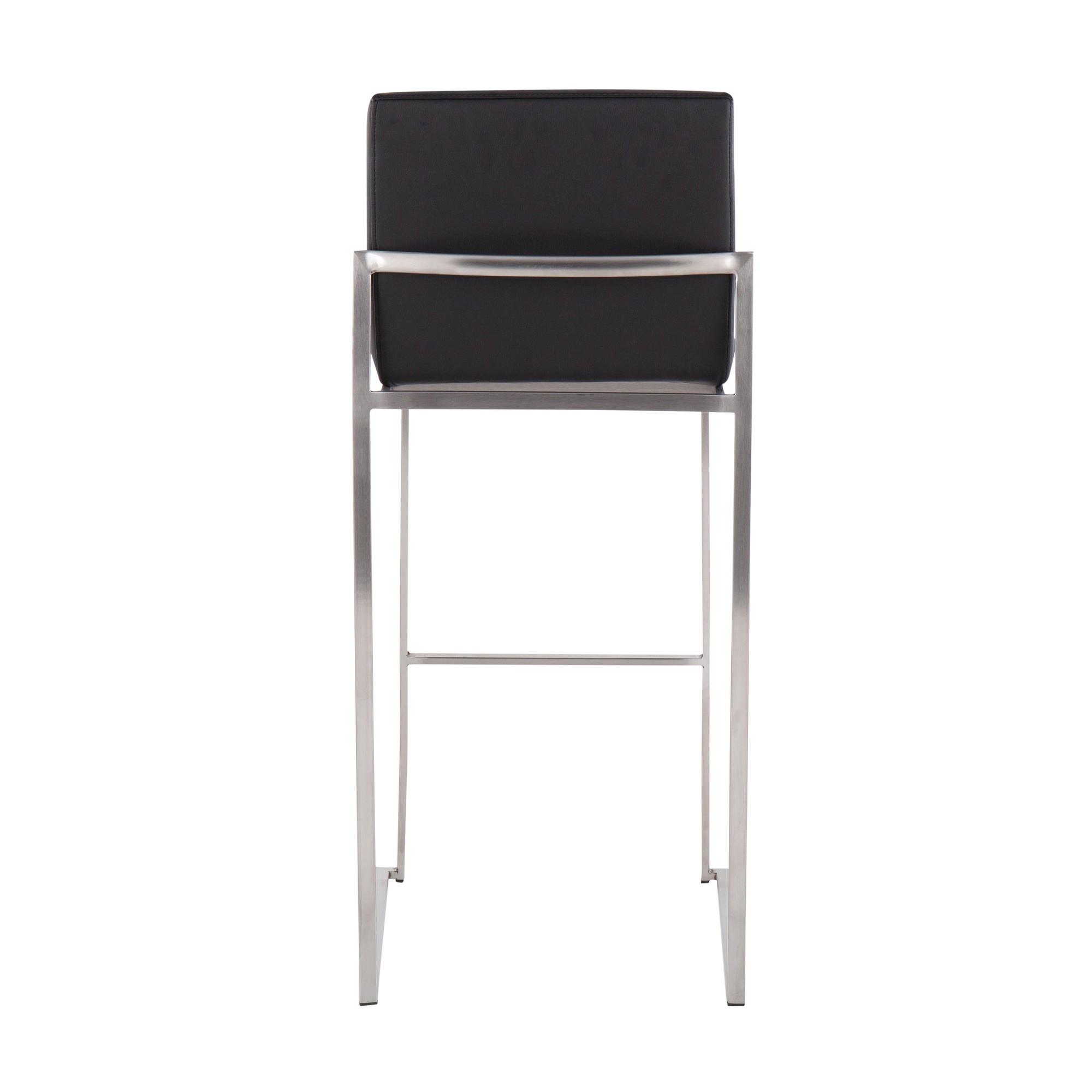 Fuji-30-Stainless-Steel-Black-Faux-Leather-Contemporary-Barstool-Set-of-3-4