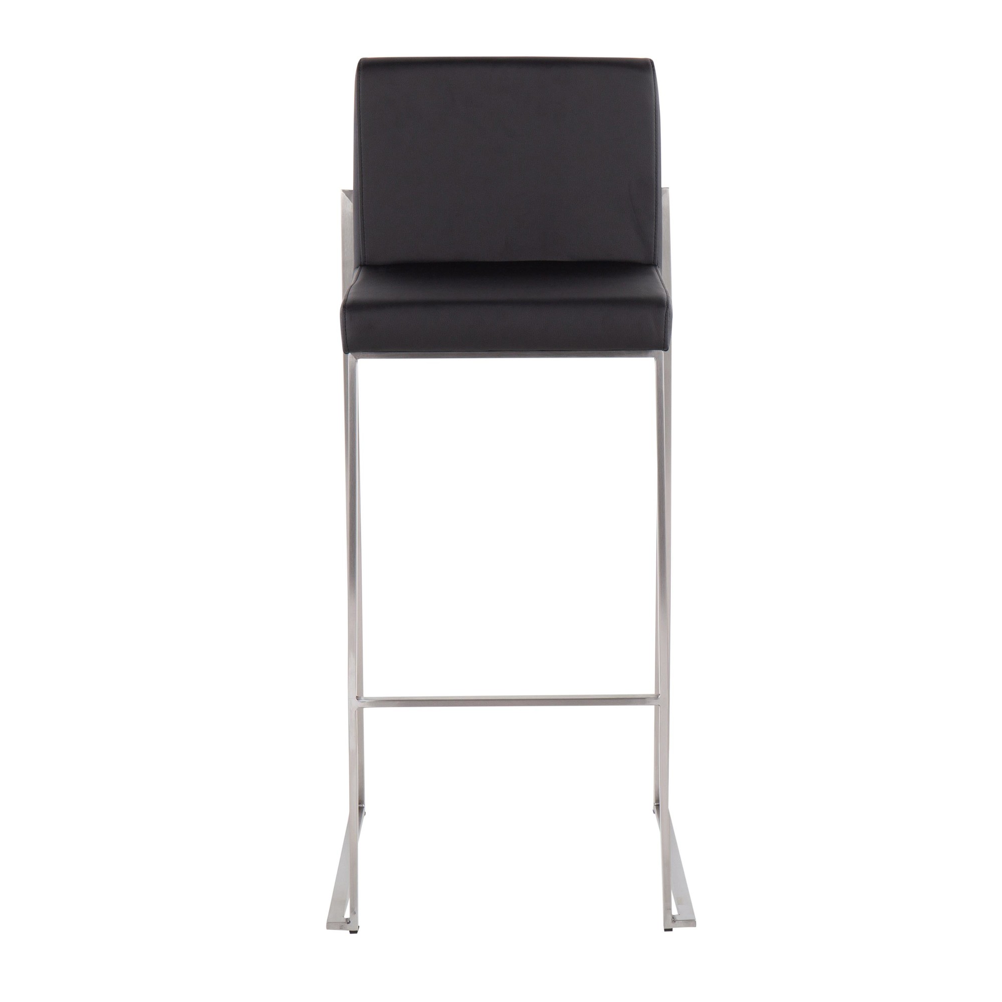 Fuji-30-Stainless-Steel-Black-Faux-Leather-Contemporary-Barstool-Set-of-3-5