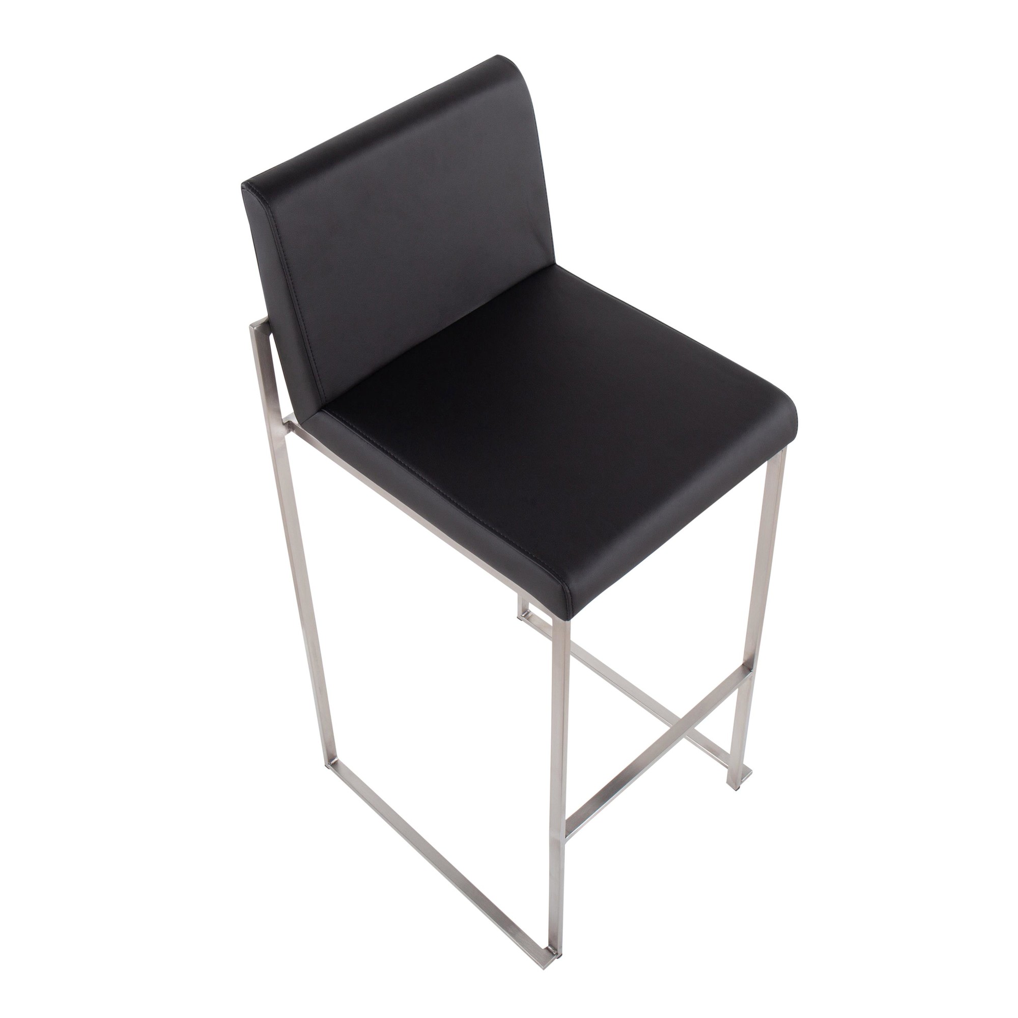 Fuji-30-Stainless-Steel-Black-Faux-Leather-Contemporary-Barstool-Set-of-3-6