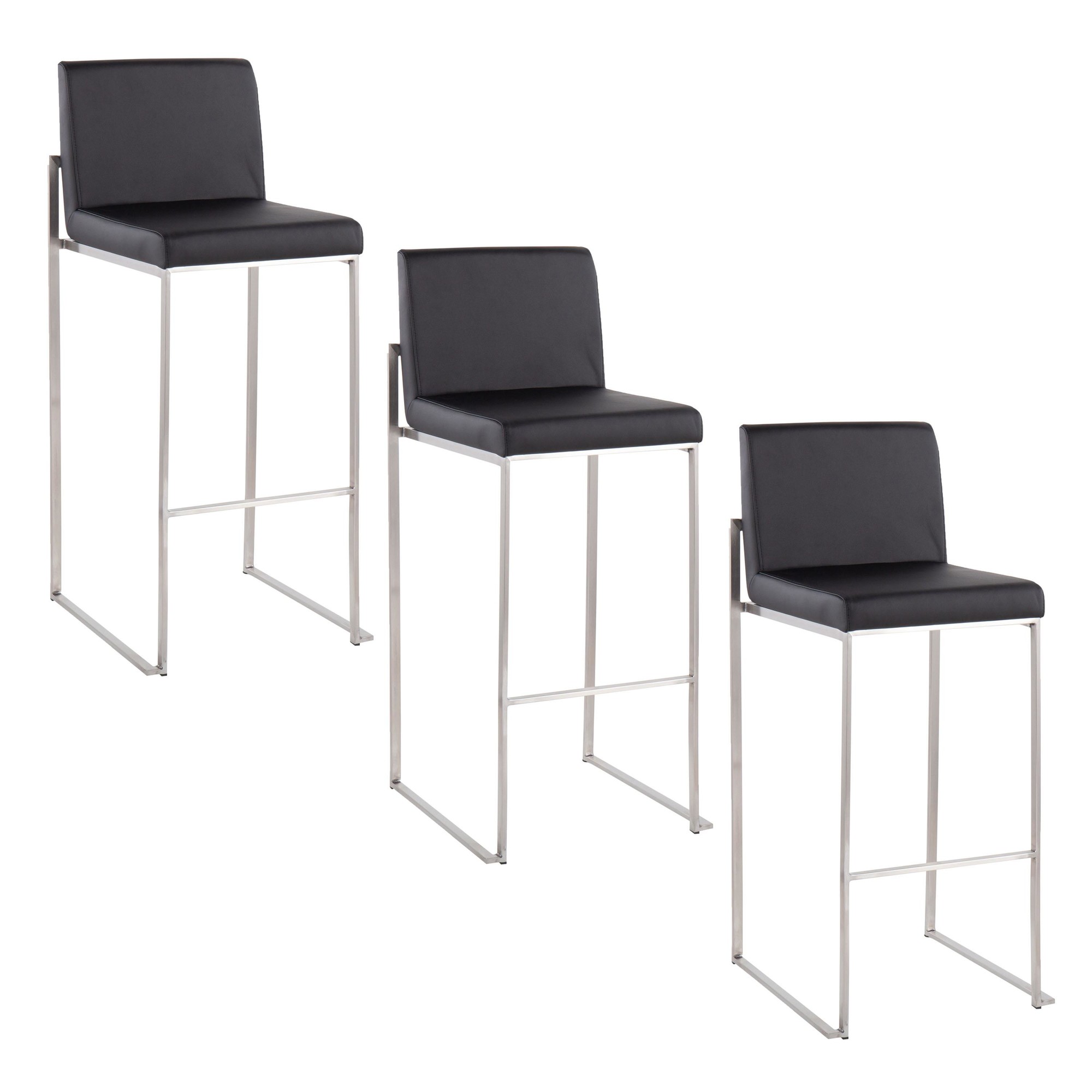 Fuji-30-Stainless-Steel-Black-Faux-Leather-Contemporary-Barstool-Set-of-3-7