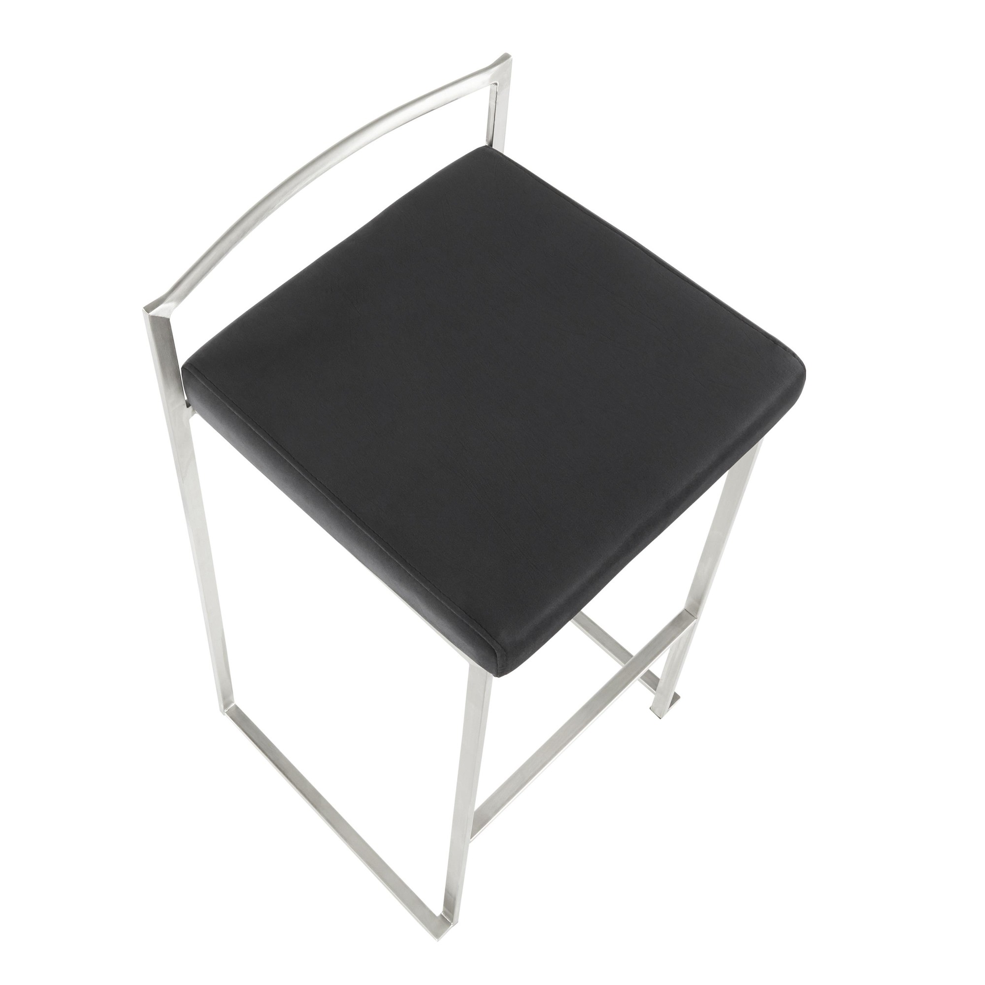 Fuji-30-Stainless-Steel-Black-Velvet-Contemporary-Barstool-Set-of-3-10