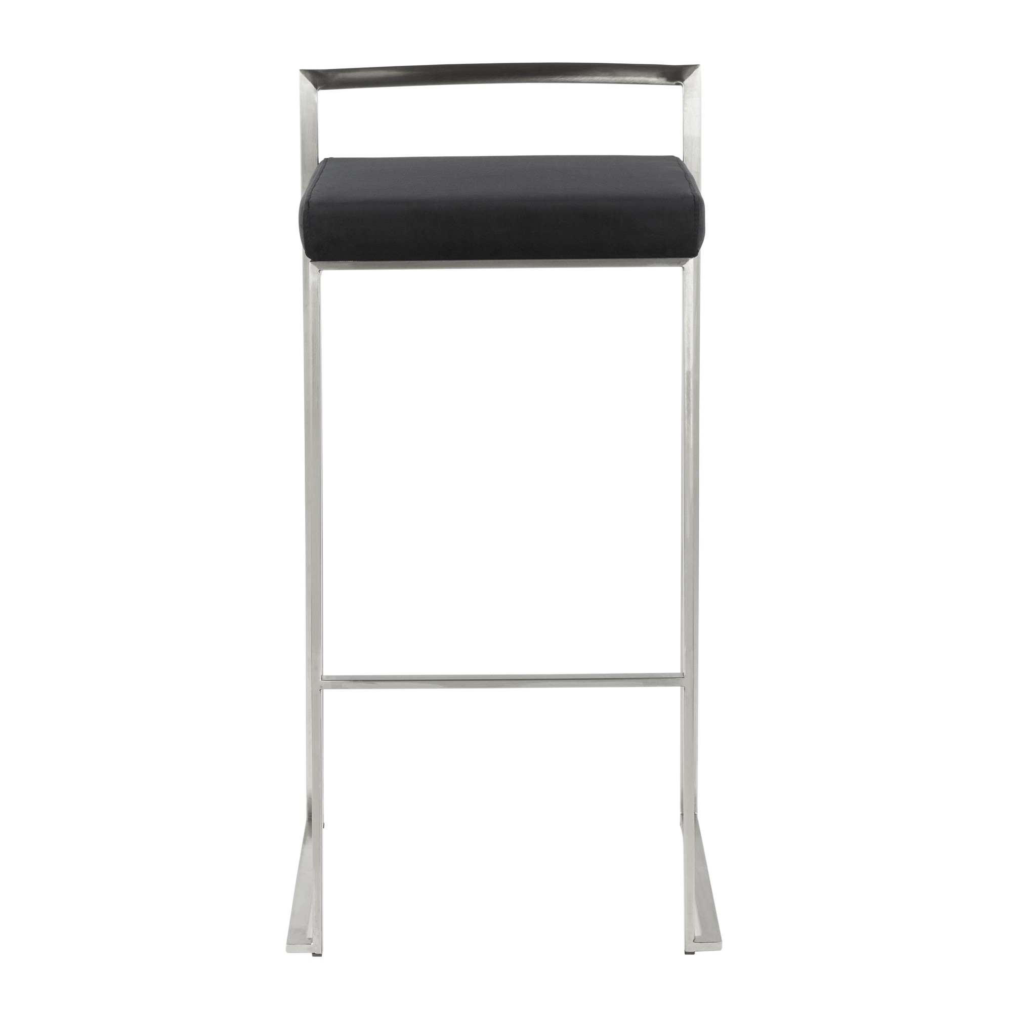 Fuji-30-Stainless-Steel-Black-Velvet-Contemporary-Barstool-Set-of-3-9