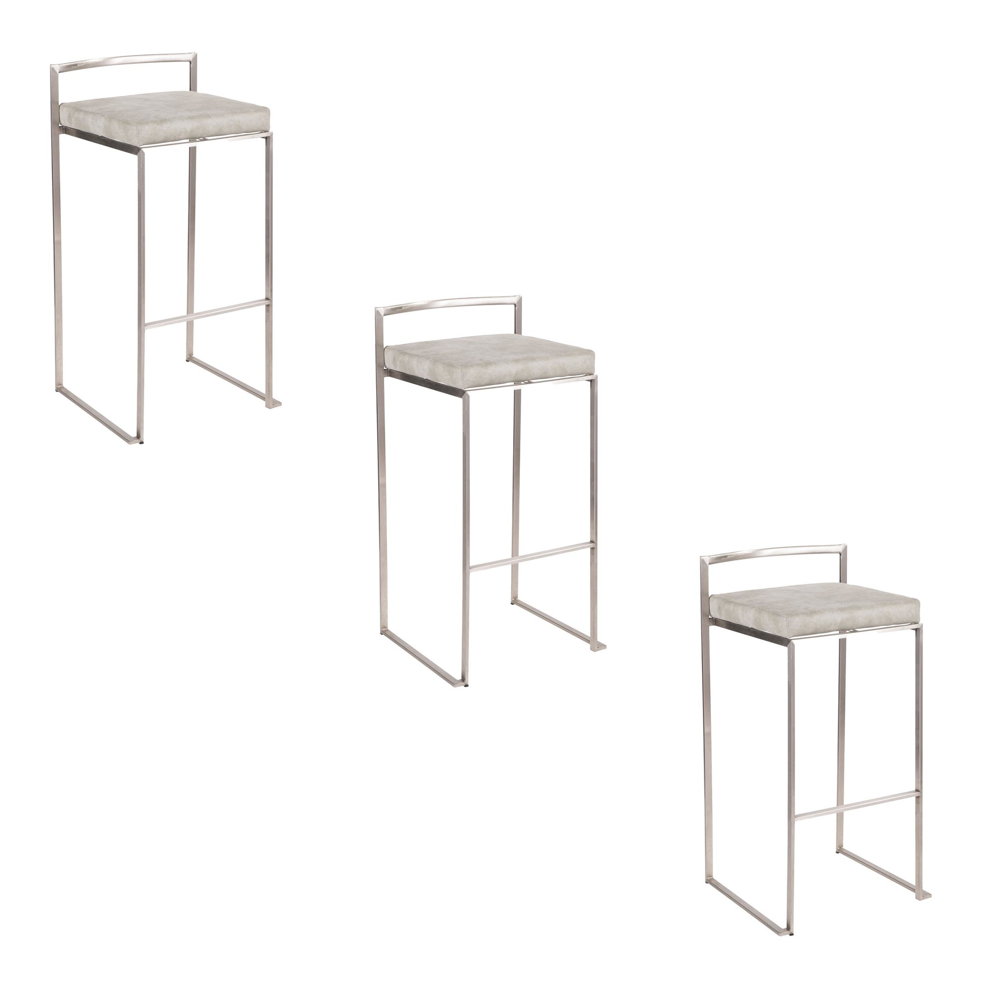 Fuji-30-Stainless-Steel-Cowboy-Fabric-Contemporary-Barstool-Set-of-3-10