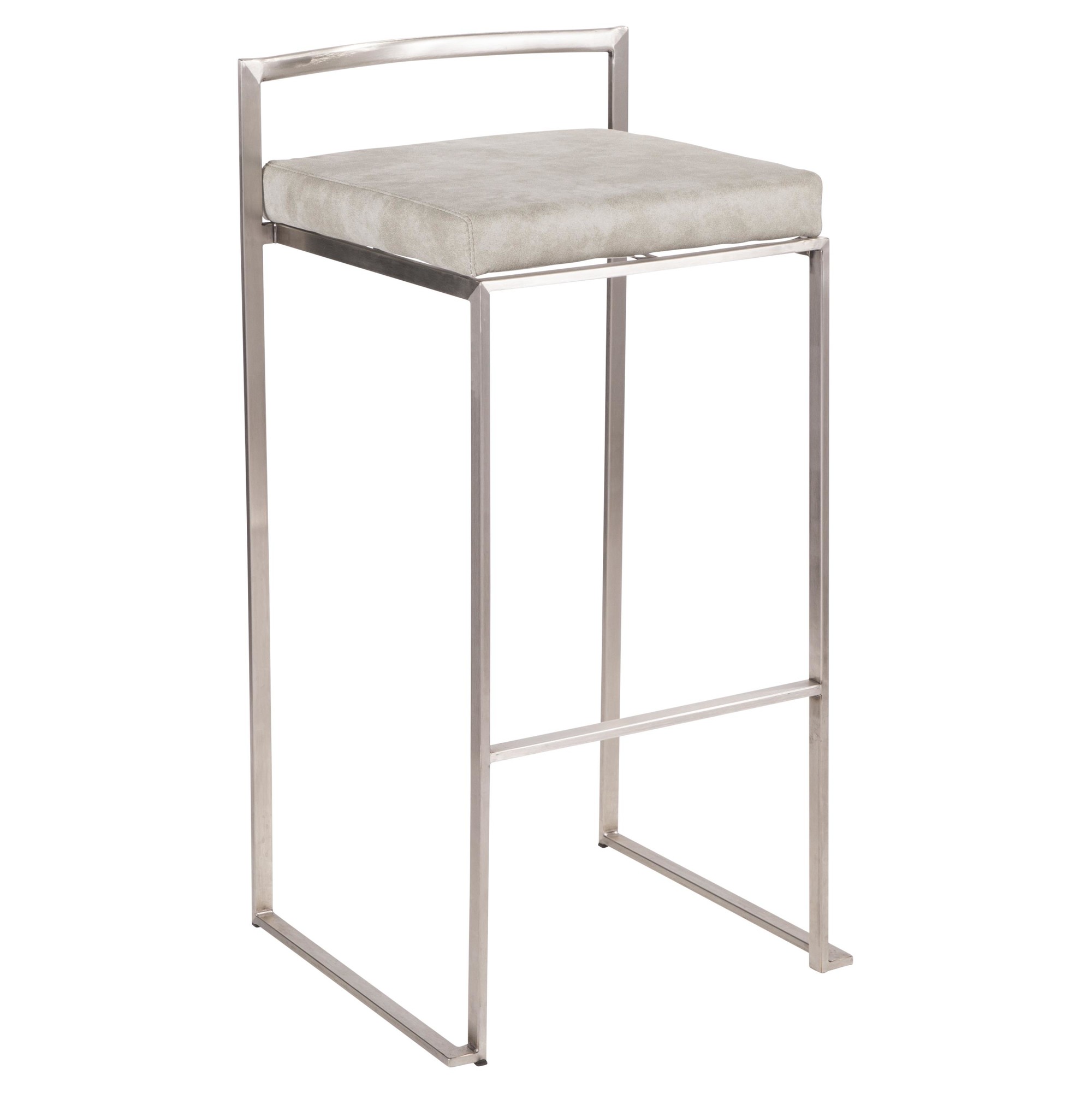 Fuji-30-Stainless-Steel-Cowboy-Fabric-Contemporary-Barstool-Set-of-3-4